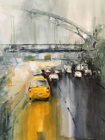 highway59SM.jpg