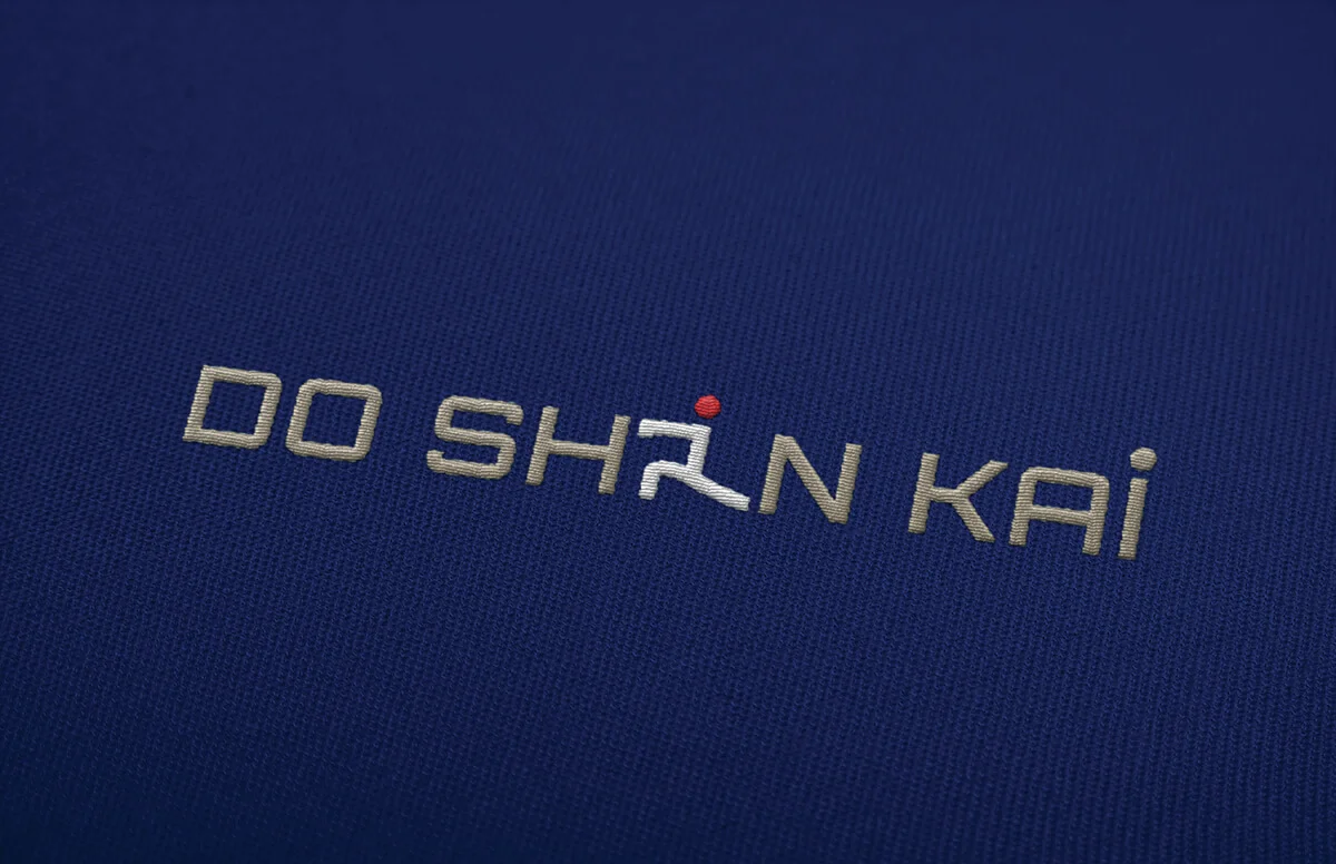 Do-Shinkai-Stitched.jpg