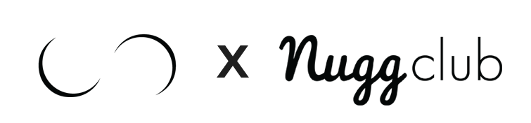 BadmoonXNuggClub_BLK.png