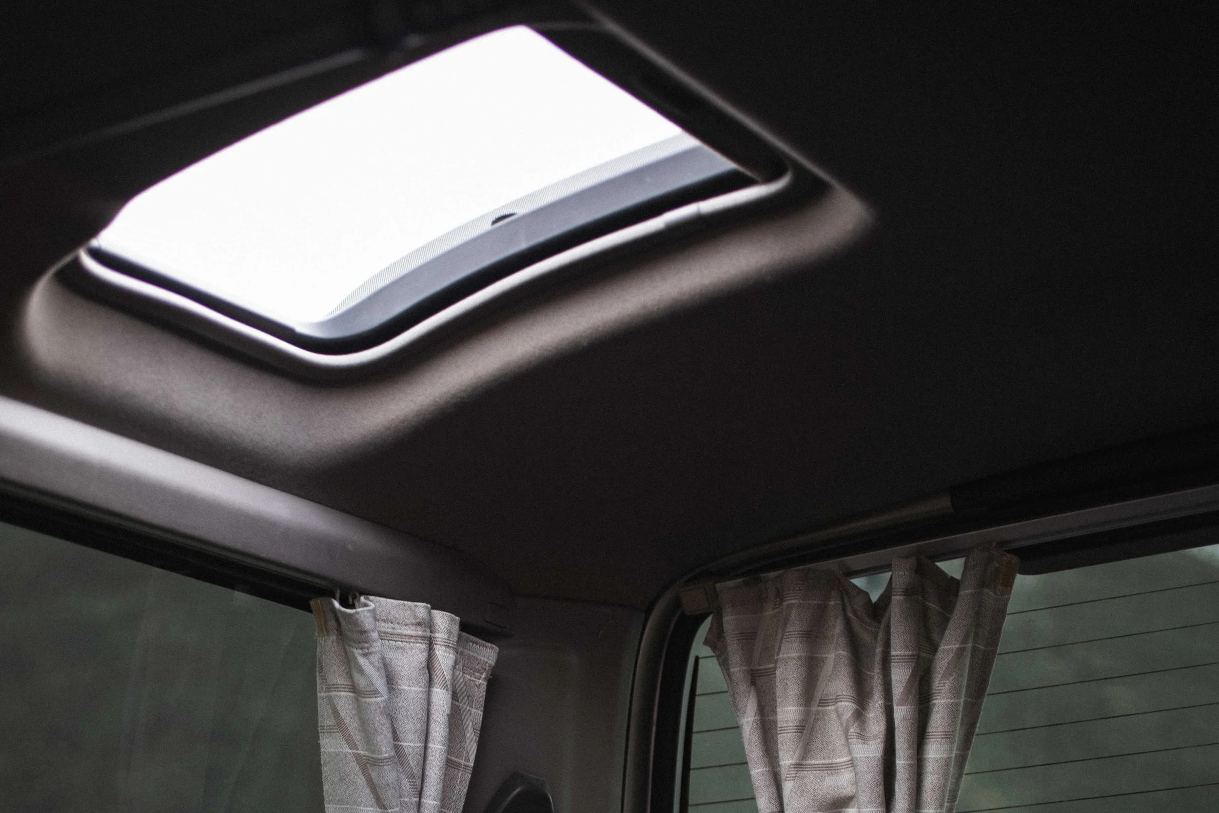 Dorado Carousel (20 of 32).jpg