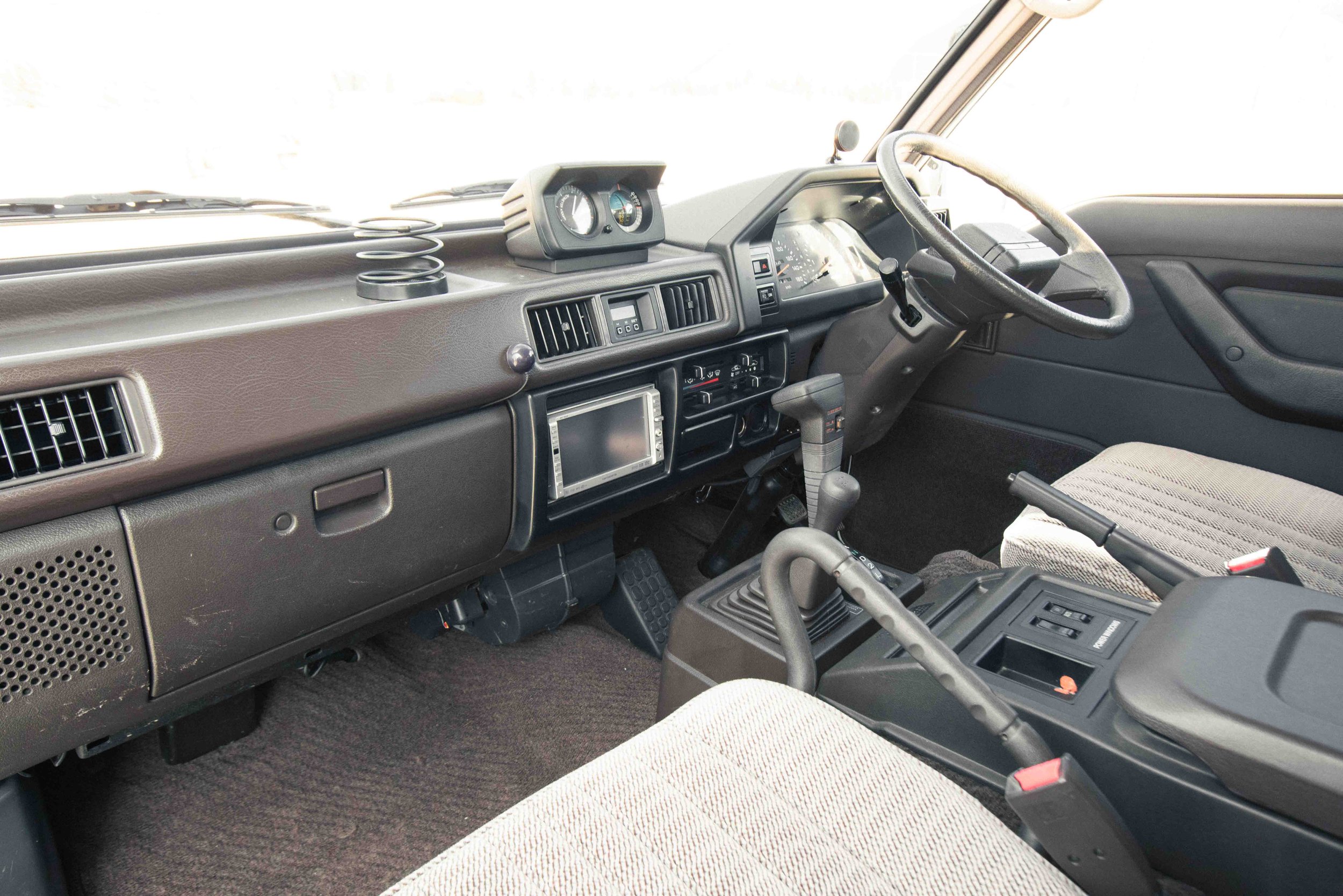 Moa Interior (31 of 44).jpg