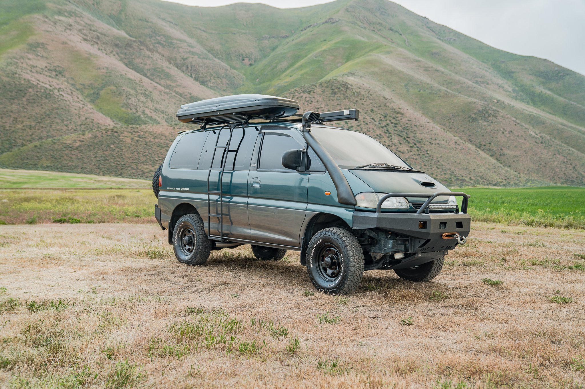 L400 Van Shoot 5_26_26-33.jpg