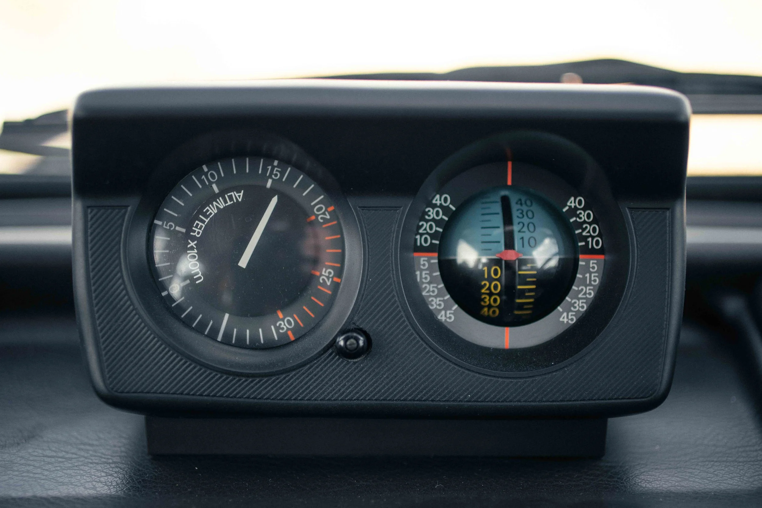 Moa Interior (12 of 44).jpg