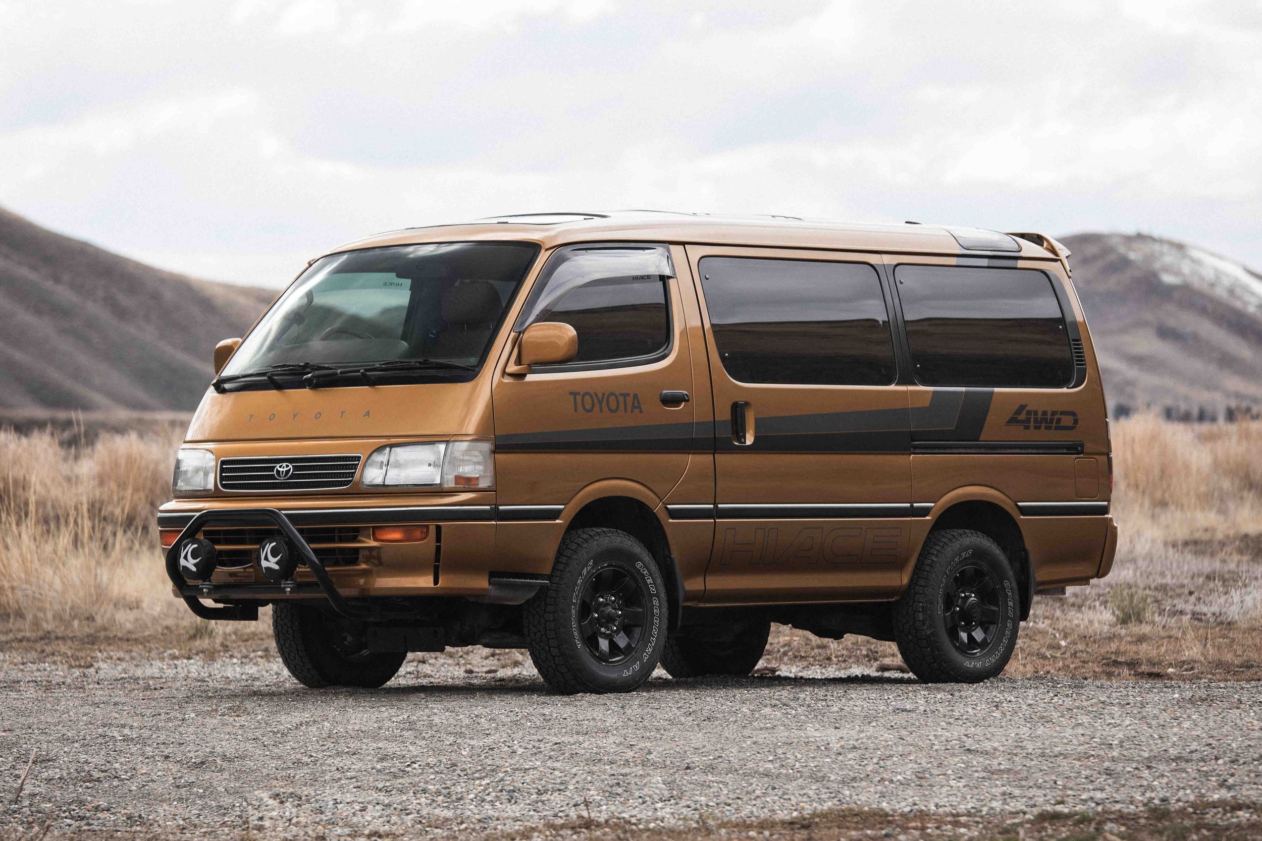 Dorado Carousel (1 of 32).jpg