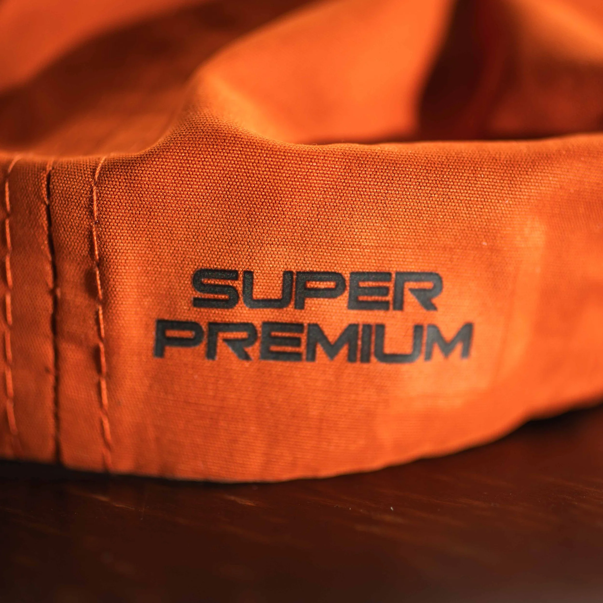 Hat Web Photos (2 of 5).jpg