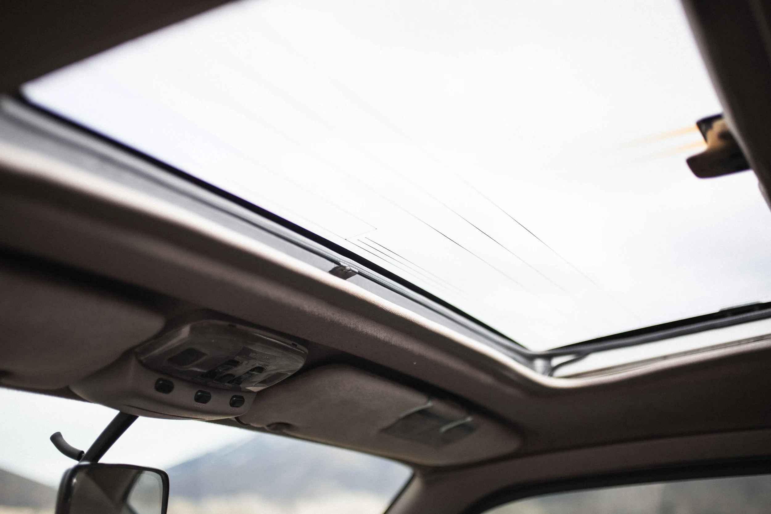 Dorado Carousel (27 of 32).jpg