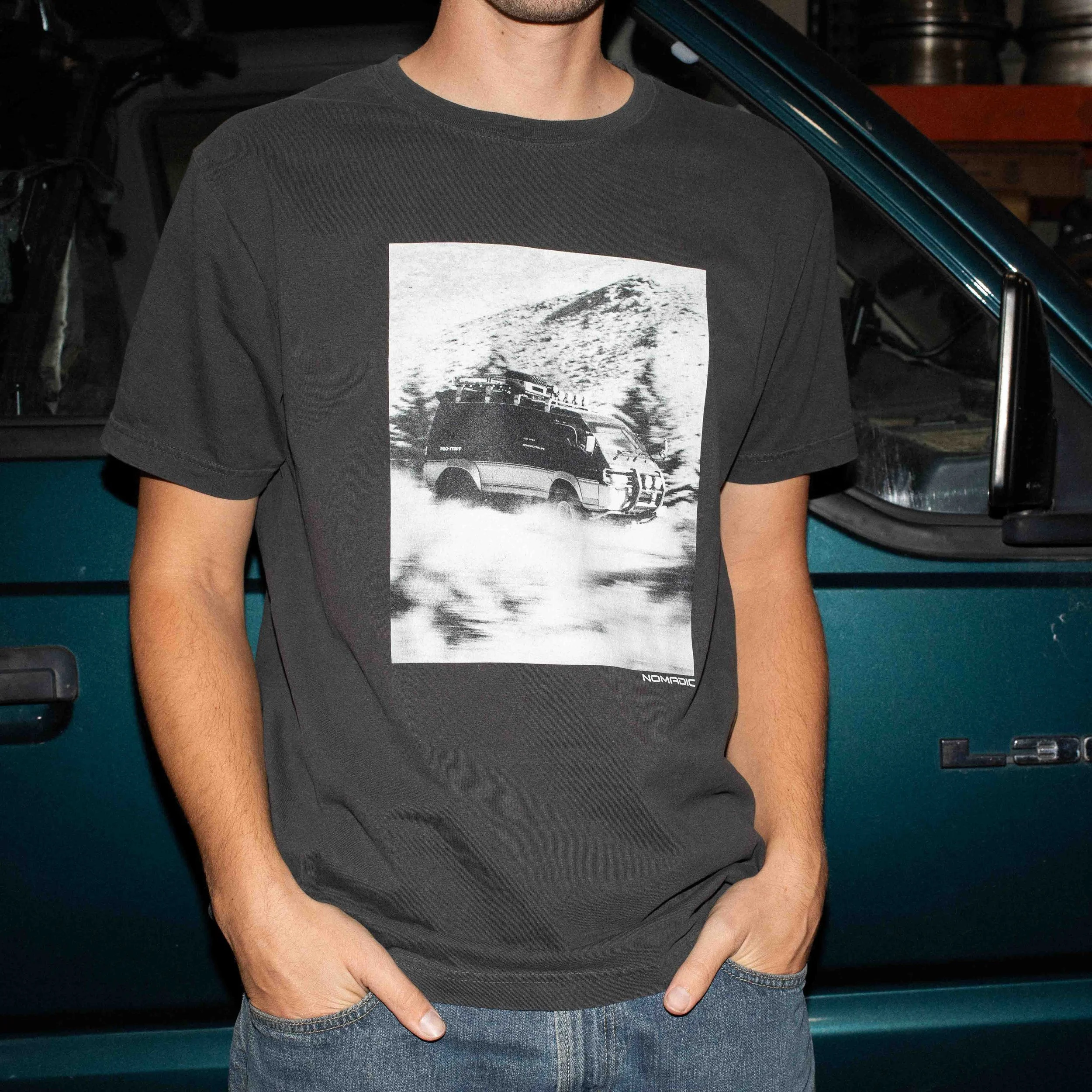 Slater's Ghost Model.jpg