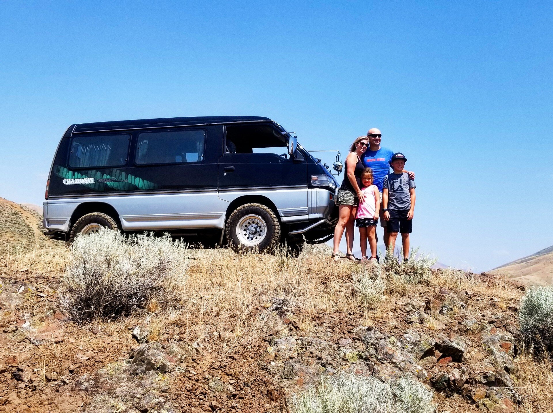 2024 バルセロナ ユニフォーム 2024 アウェイ コウチーニョ