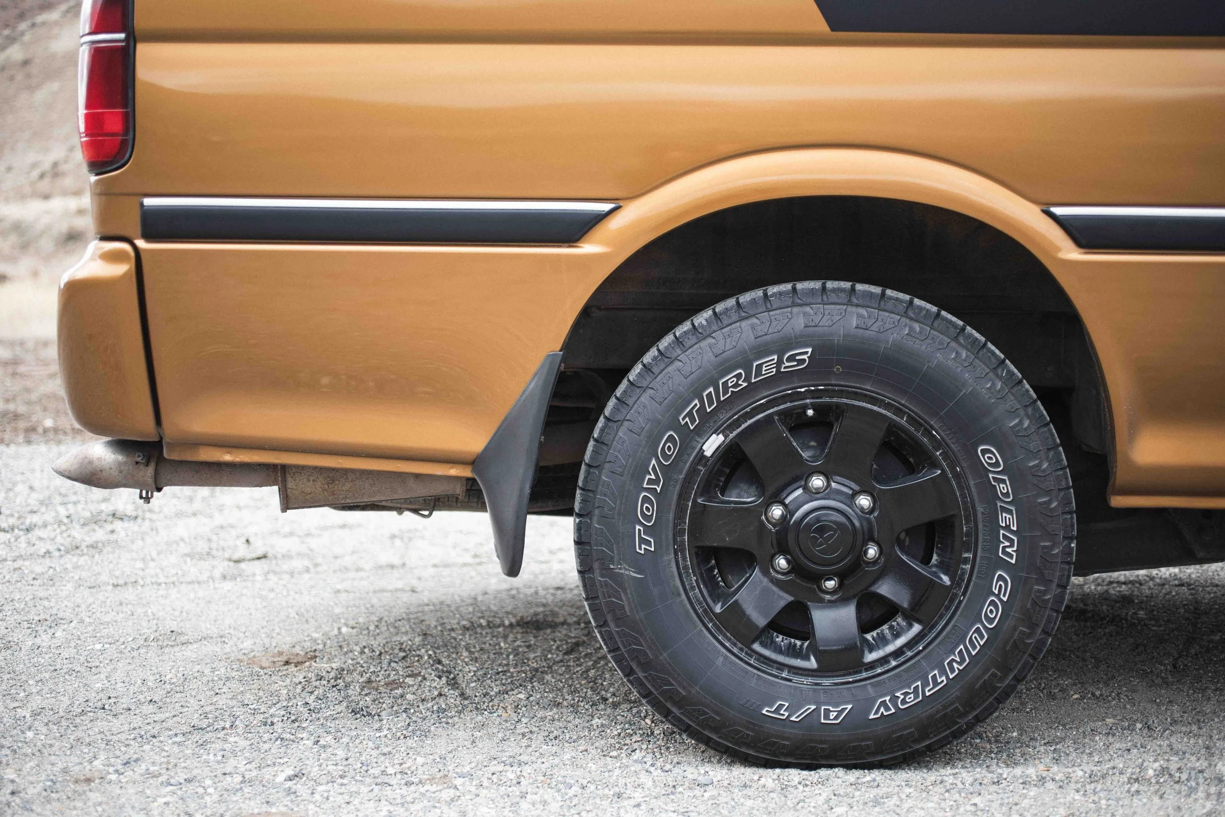 Dorado Carousel (14 of 32).jpg