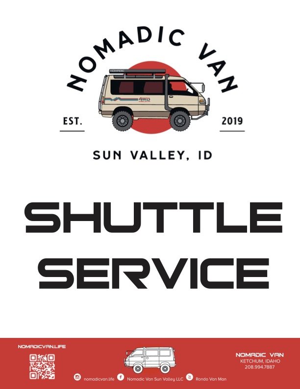 Nomadic Shuttle Signage.jpeg