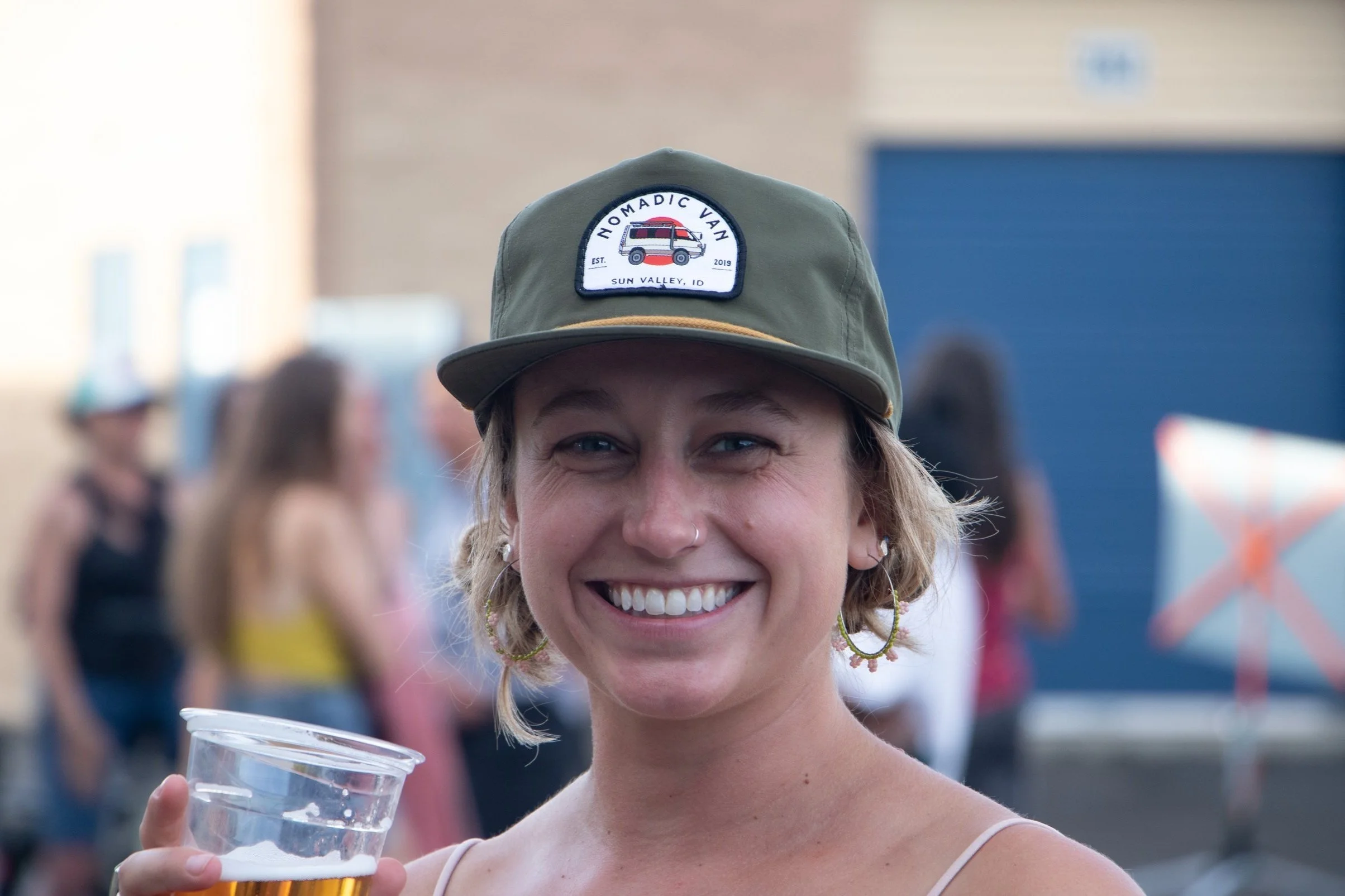 Nomadic_Block_Party_Flynn_2023-46.jpg