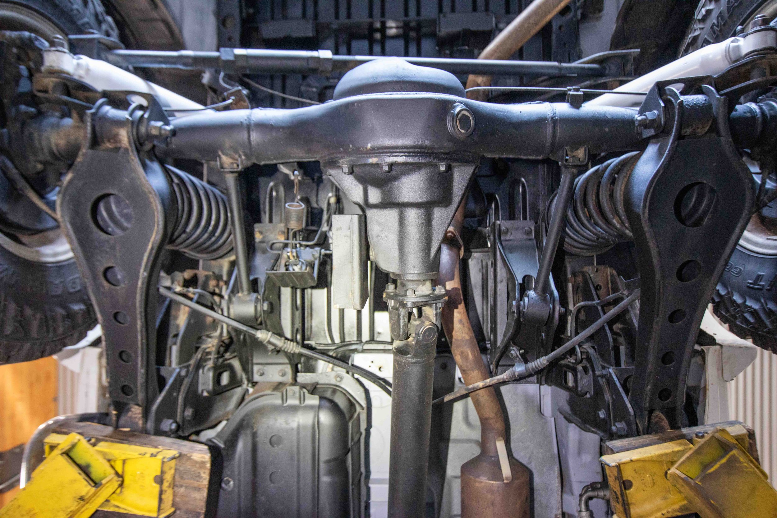Undercarriage (2 of 12).jpg