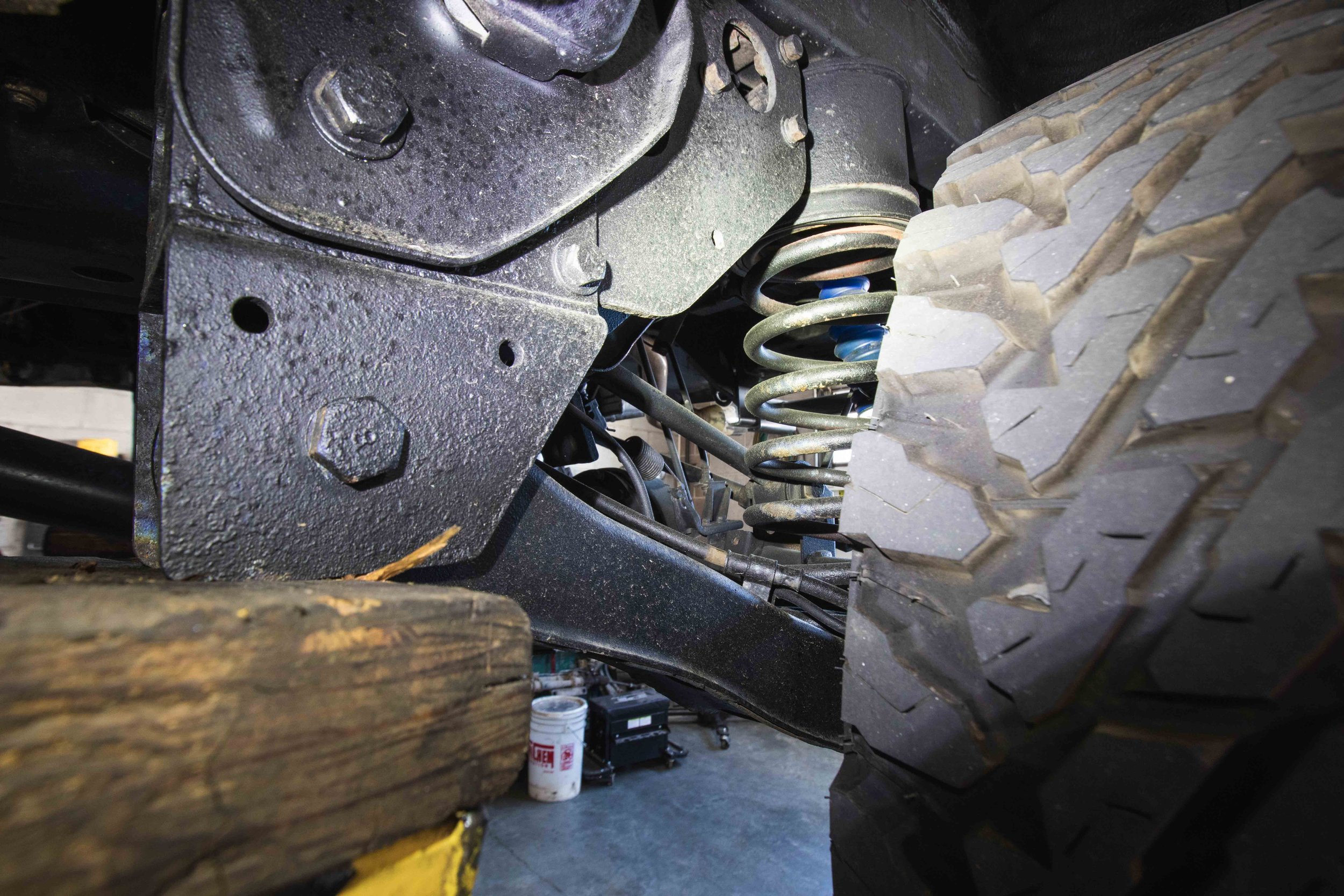 Undercarriage (9 of 12).jpg