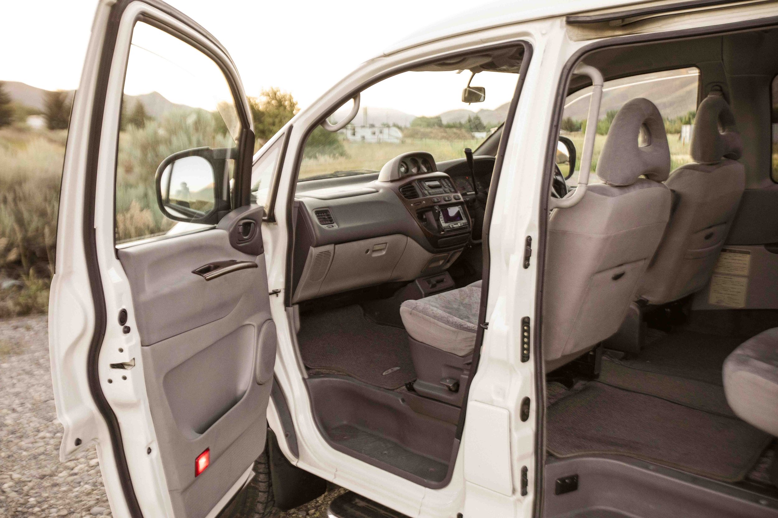 Frozone Interior and Details (4 of 34).jpg