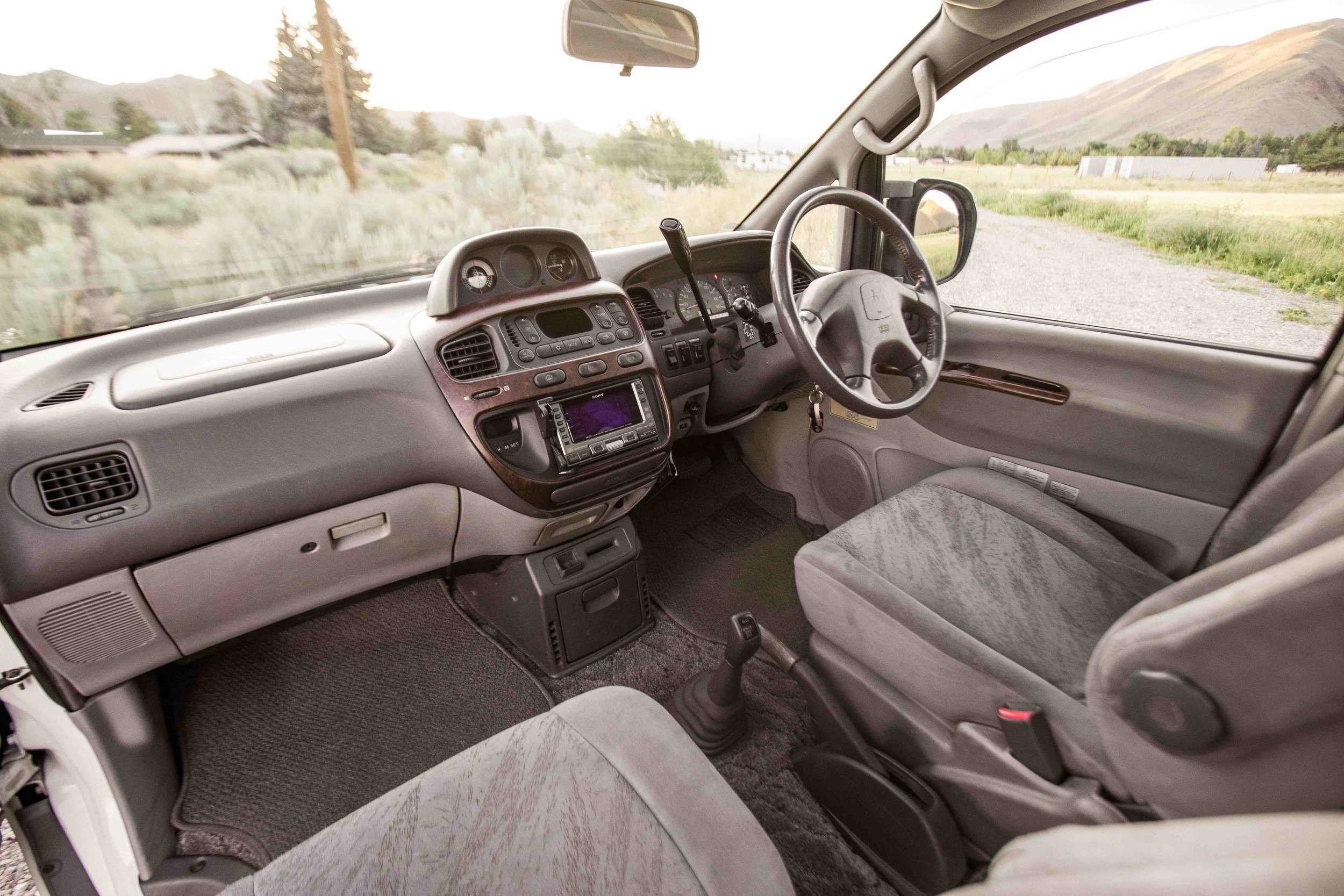 Frozone Interior and Details (5 of 34).jpg