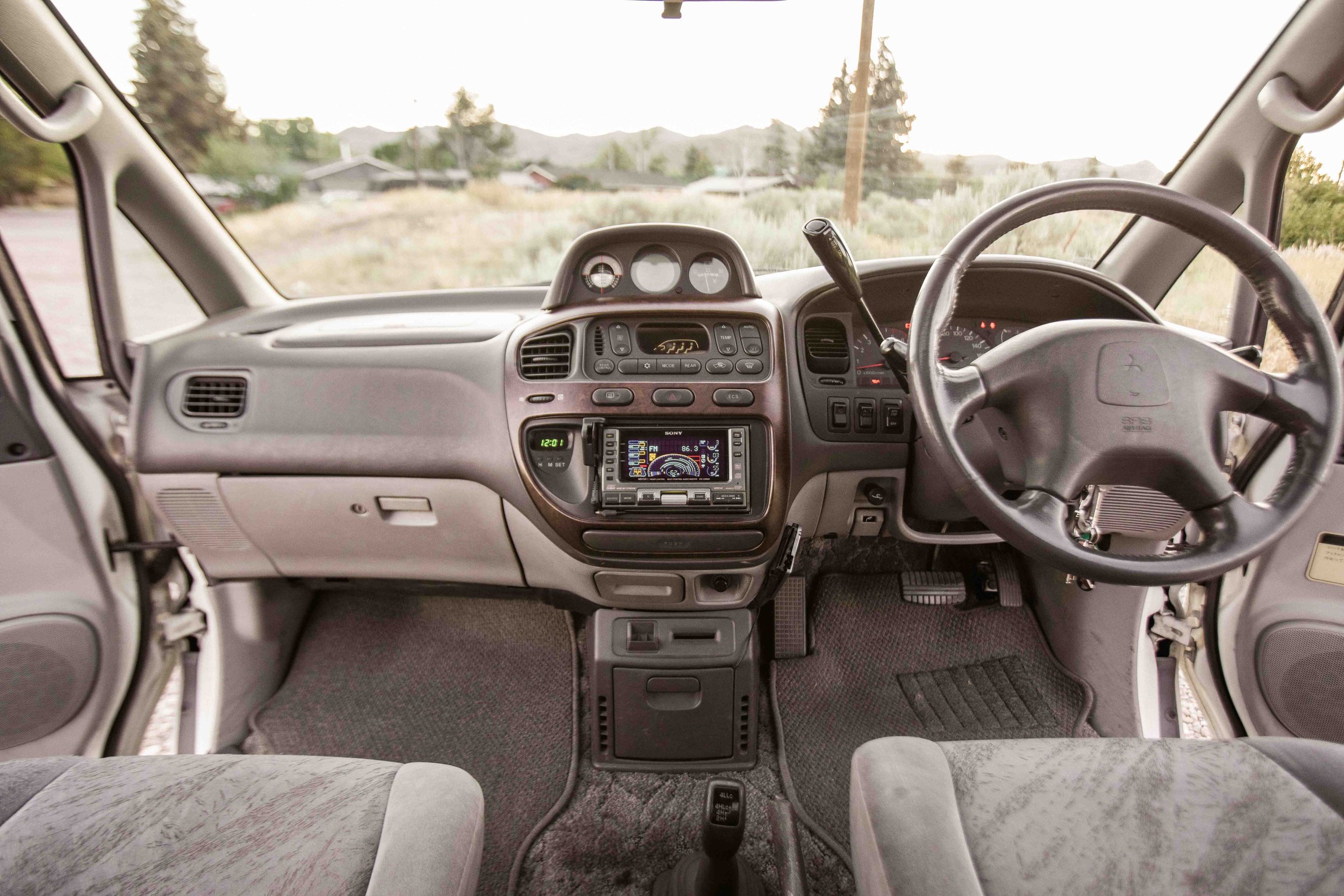 Frozone Interior and Details (6 of 34).jpg