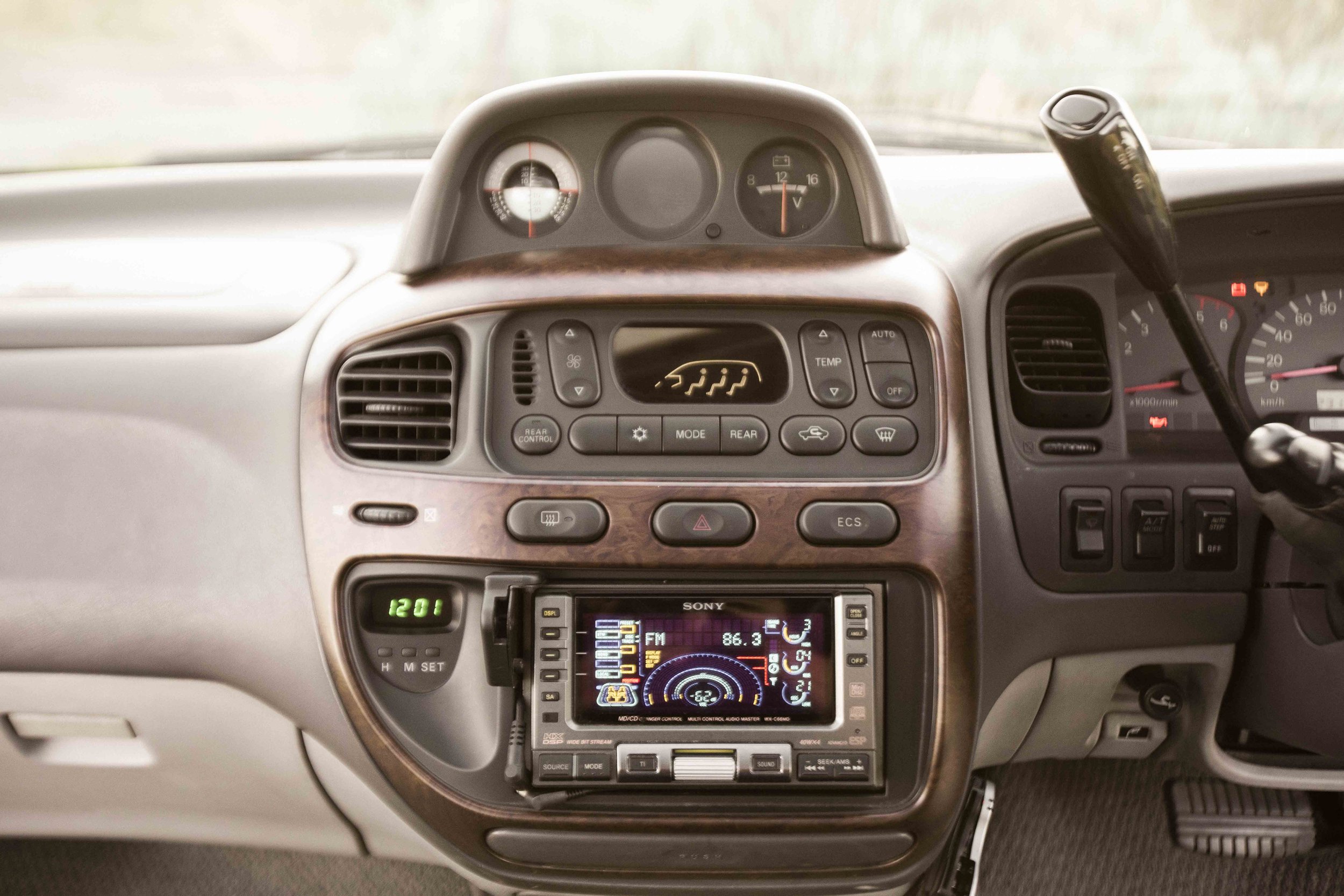 Frozone Interior and Details (7 of 34).jpg