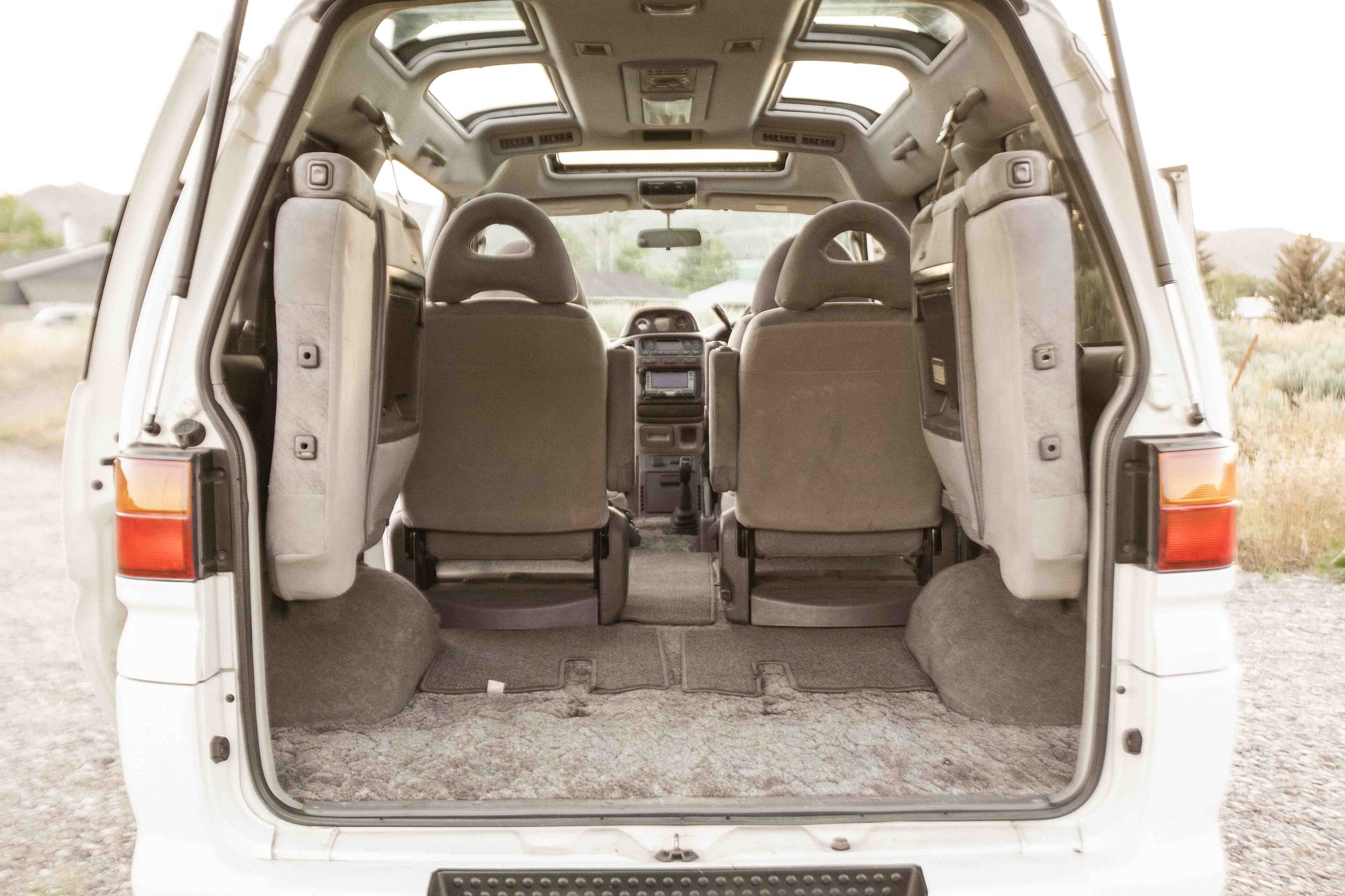 Frozone Interior and Details (10 of 34).jpg