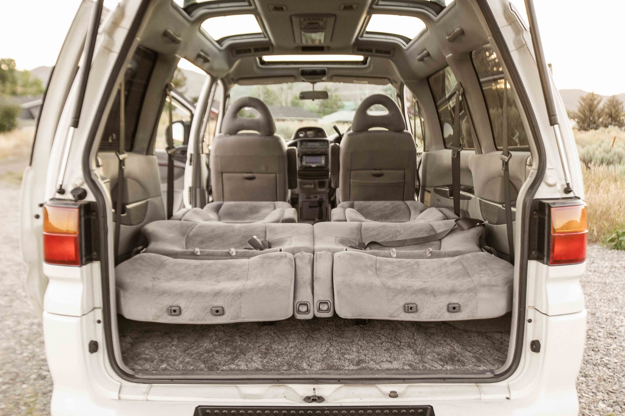 Frozone Interior and Details (11 of 34).jpg