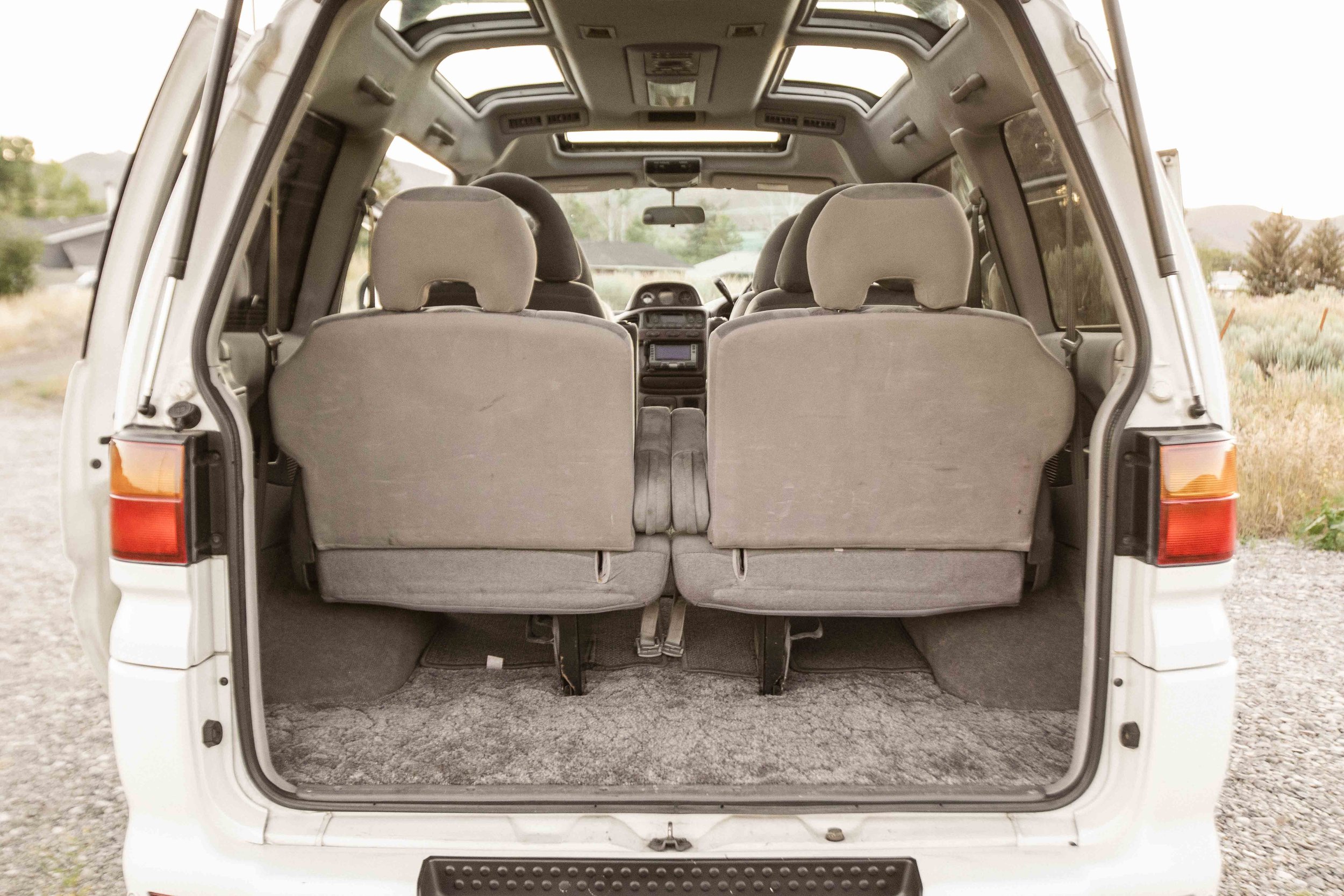 Frozone Interior and Details (12 of 34).jpg