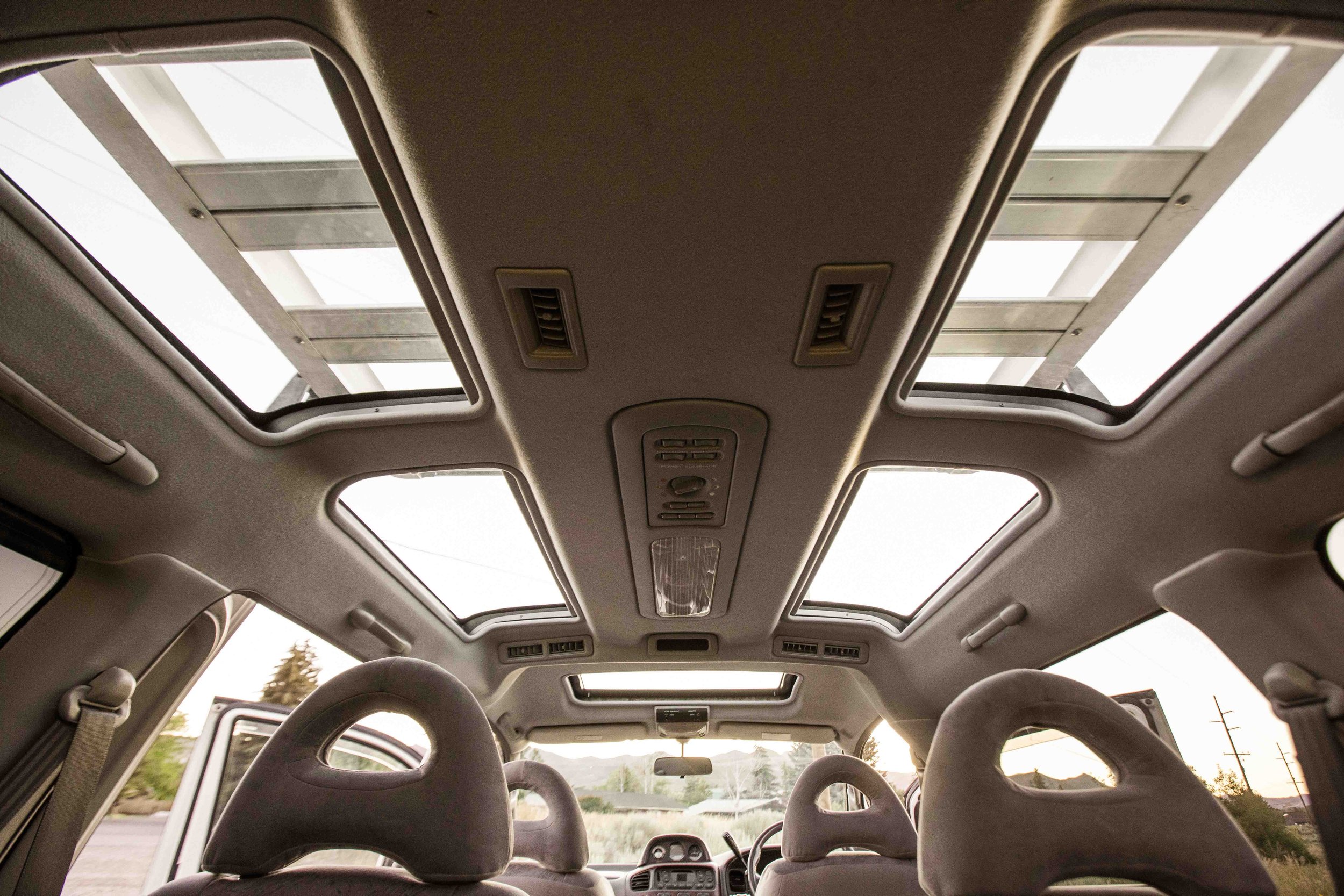 Frozone Interior and Details (13 of 34).jpg