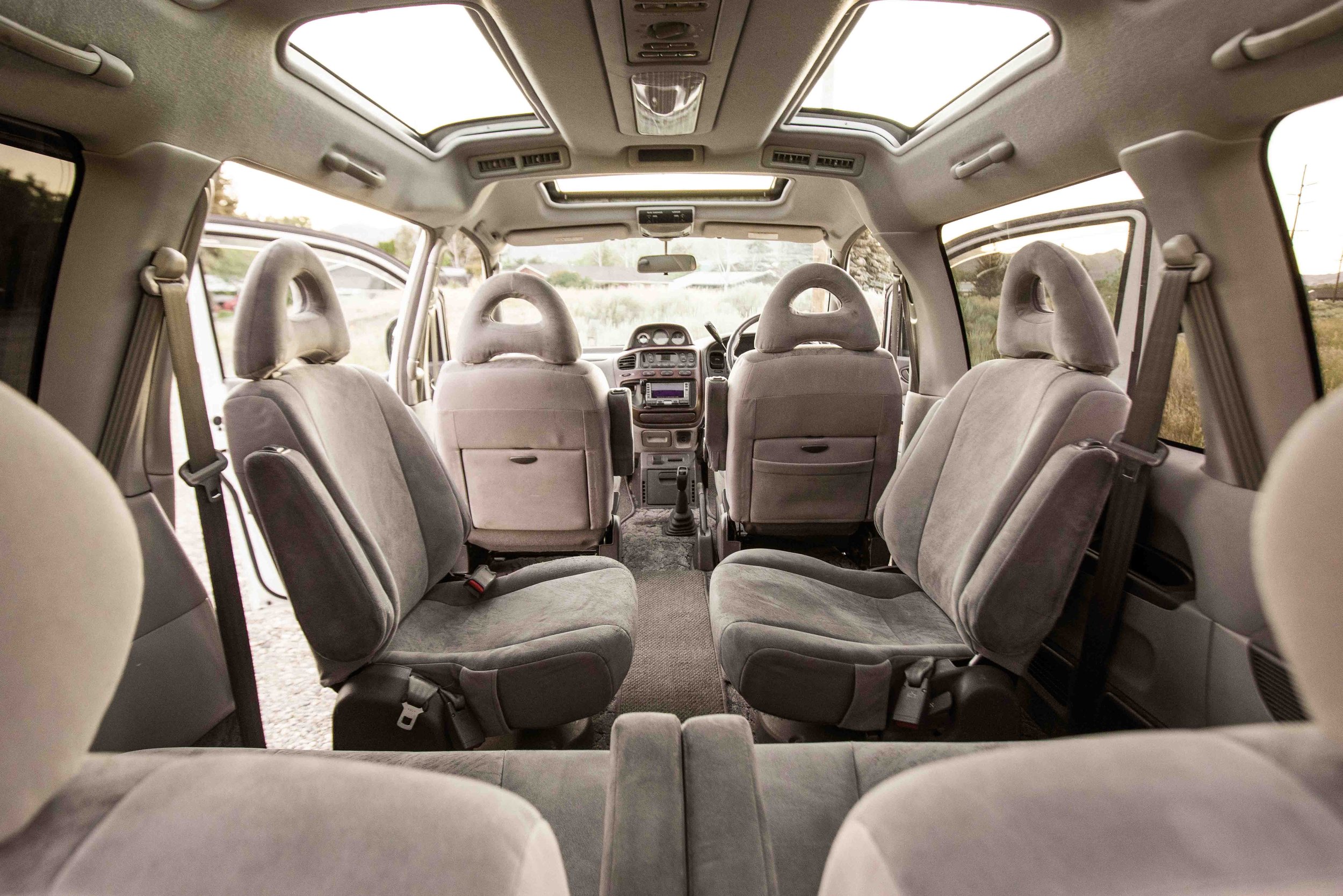 Frozone Interior and Details (15 of 34).jpg