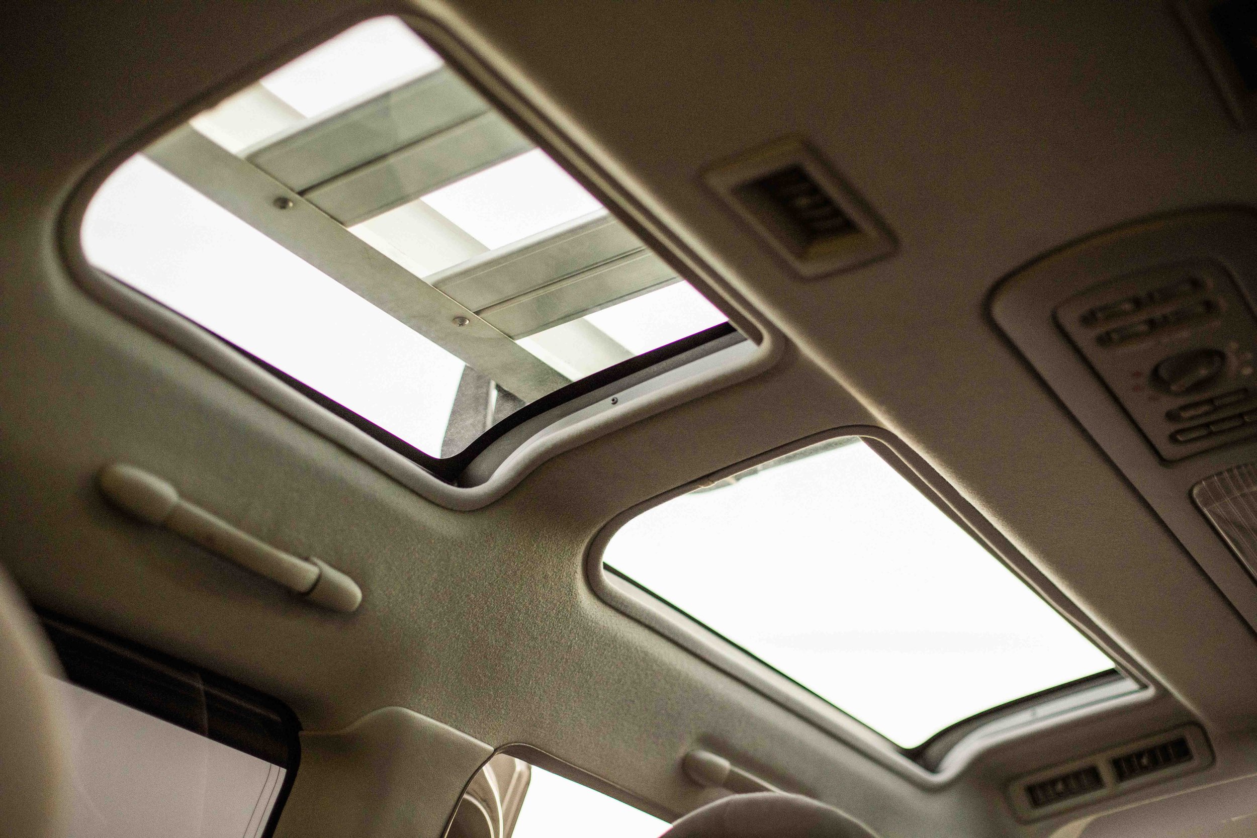 Frozone Interior and Details (14 of 34).jpg