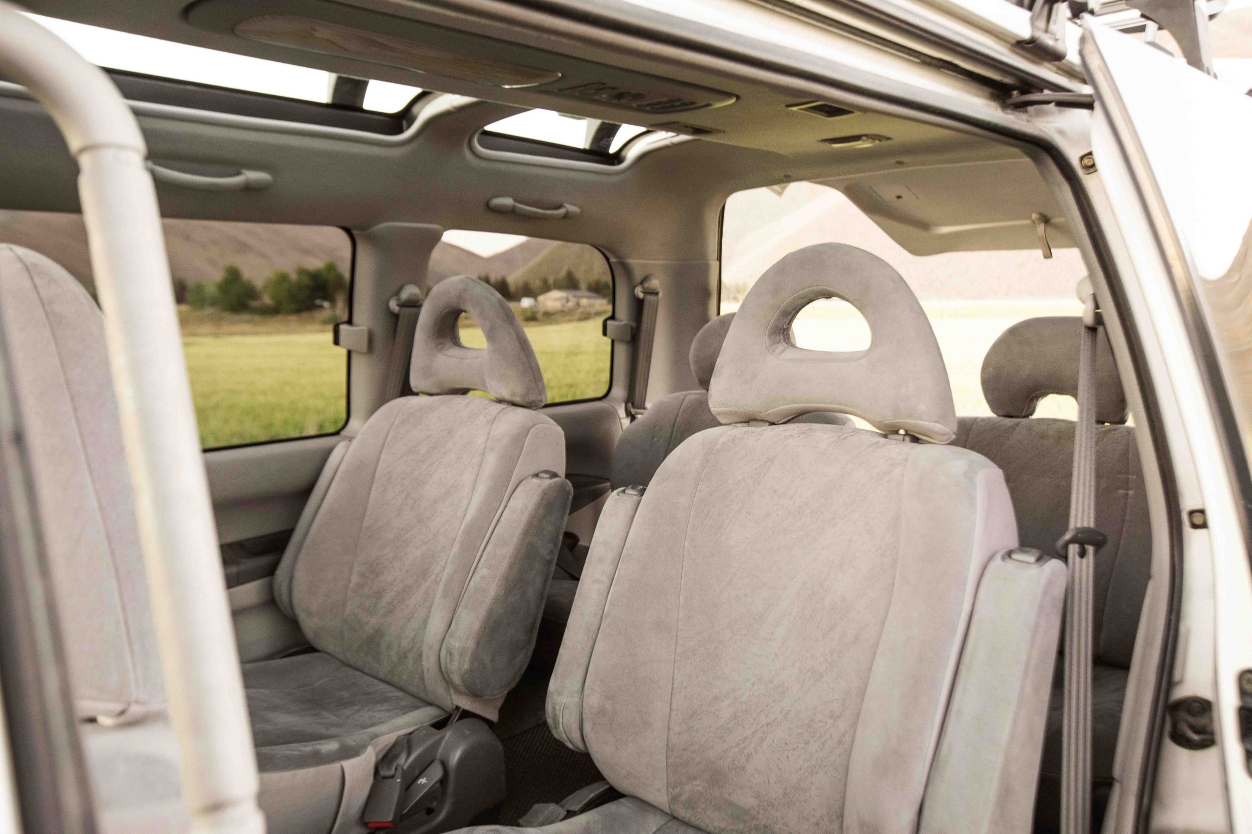 Frozone Interior and Details (16 of 34).jpg