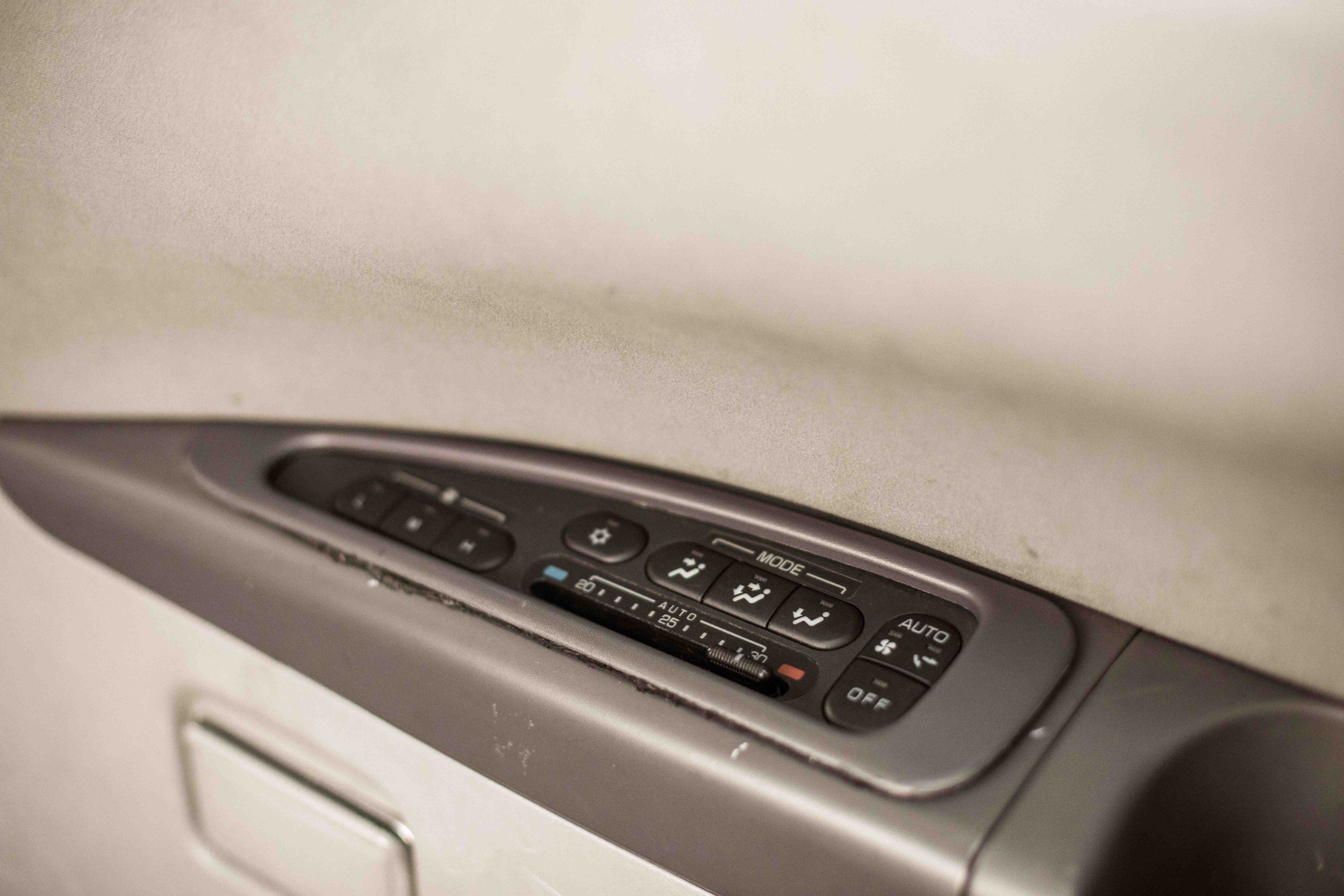 Frozone Interior and Details (17 of 34).jpg