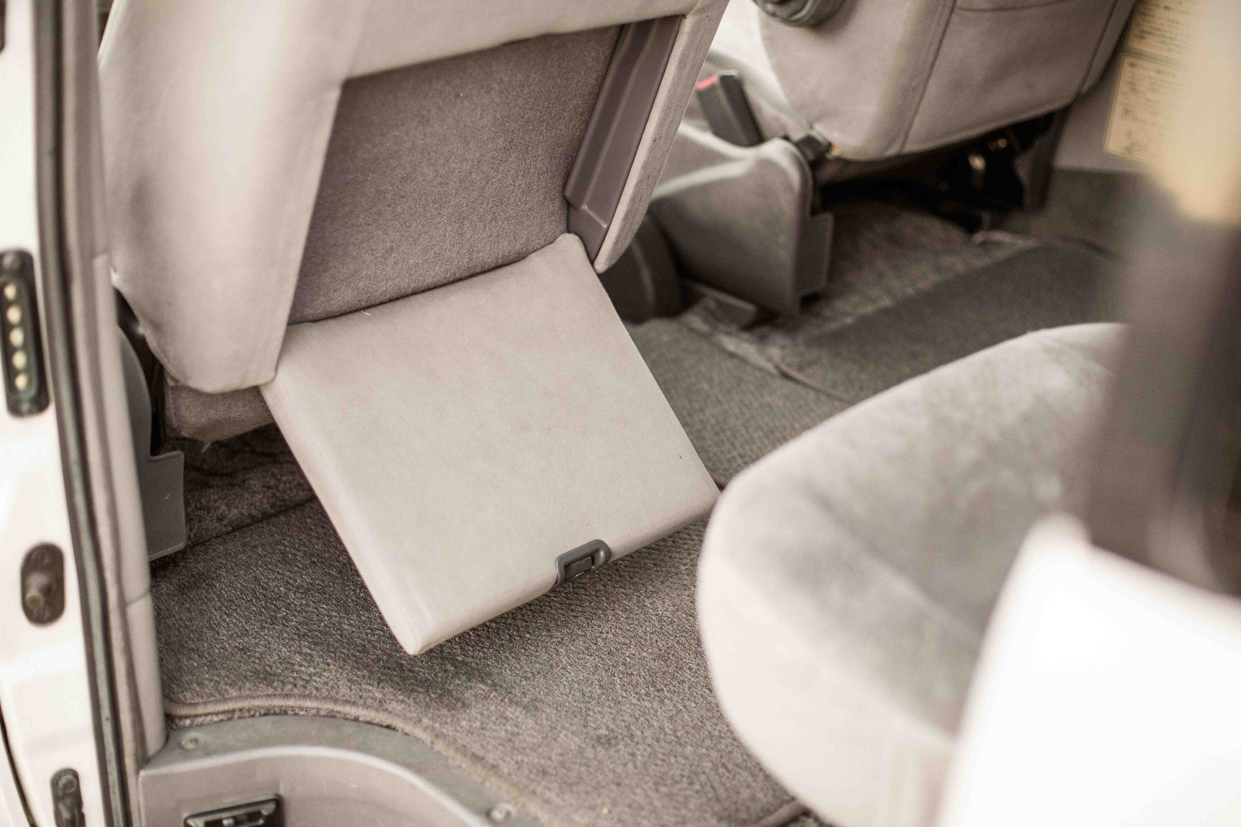 Frozone Interior and Details (20 of 34).jpg