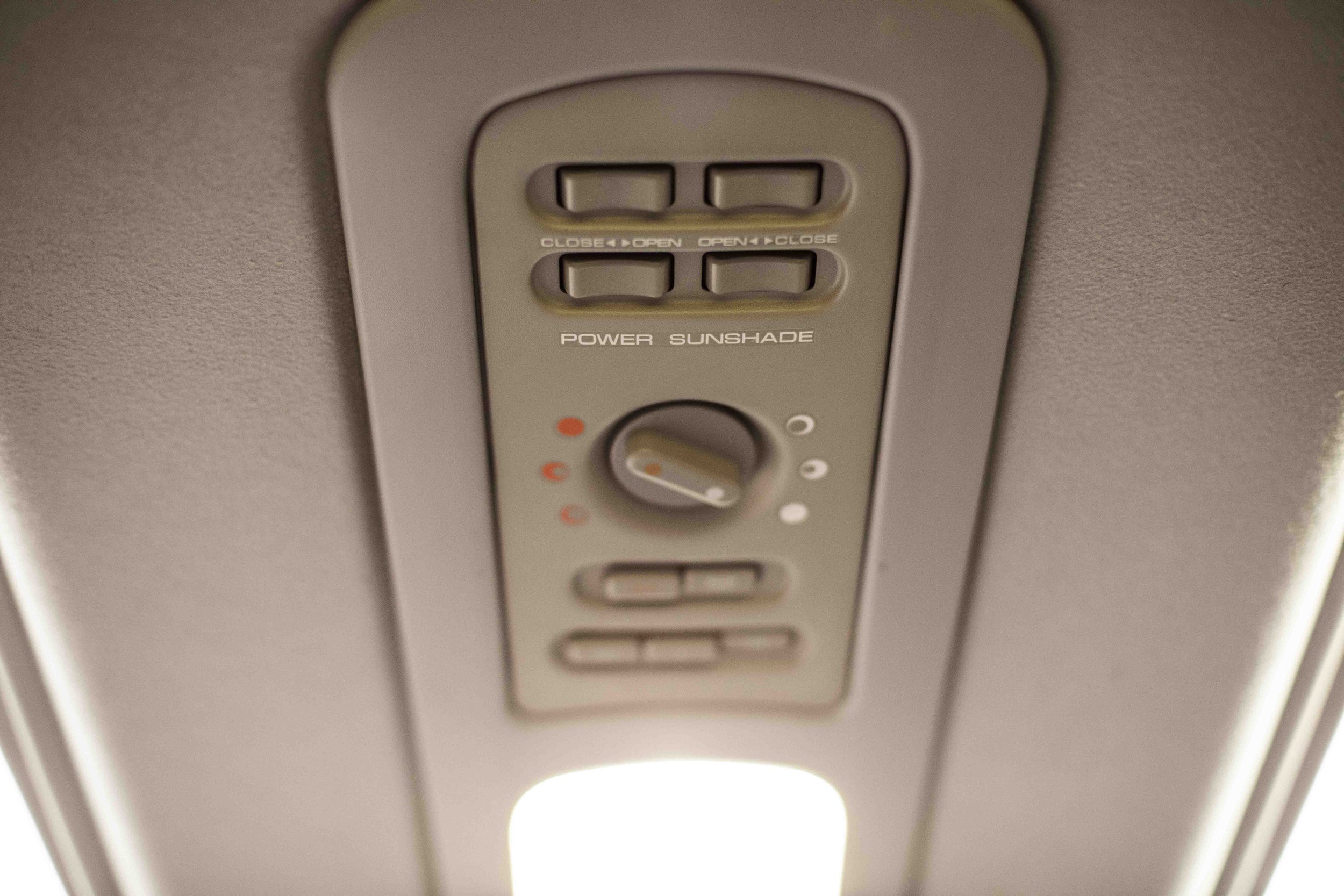 Frozone Interior and Details (21 of 34).jpg