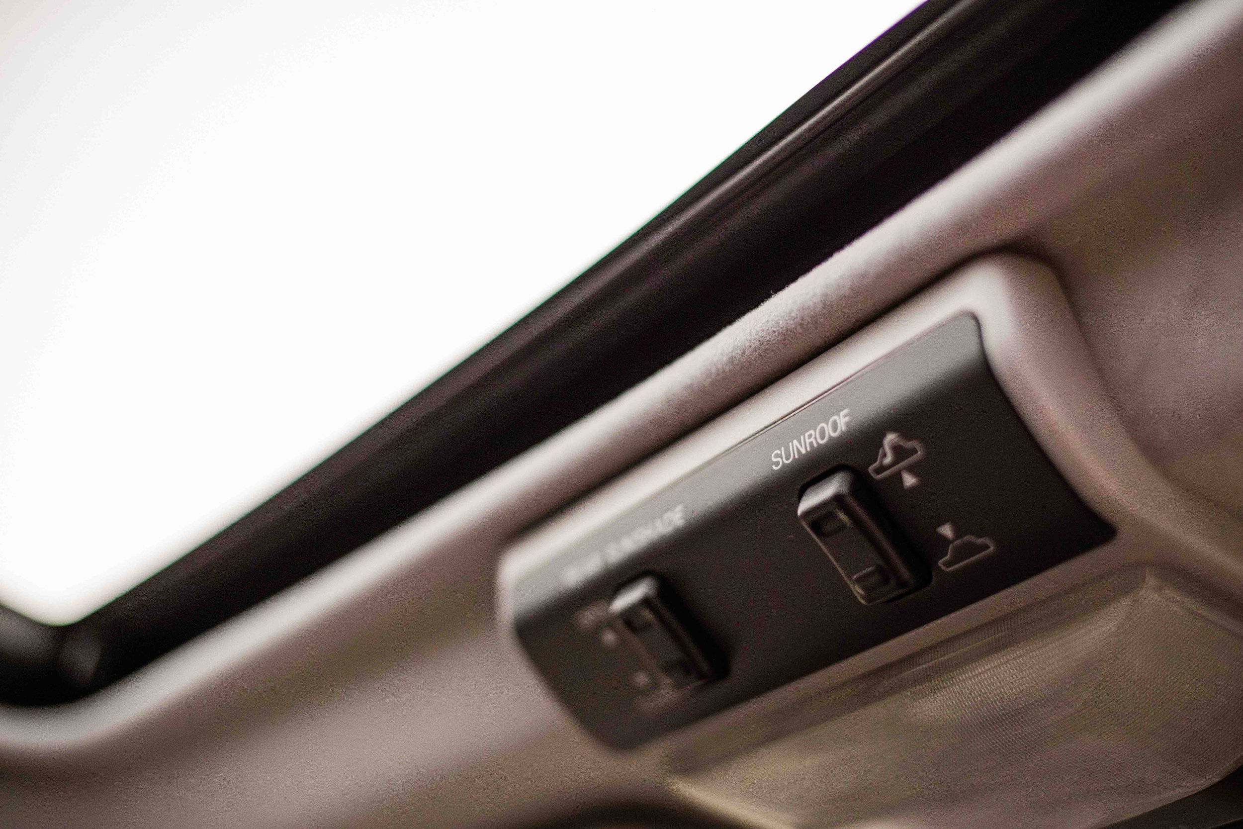 Frozone Interior and Details (22 of 34).jpg