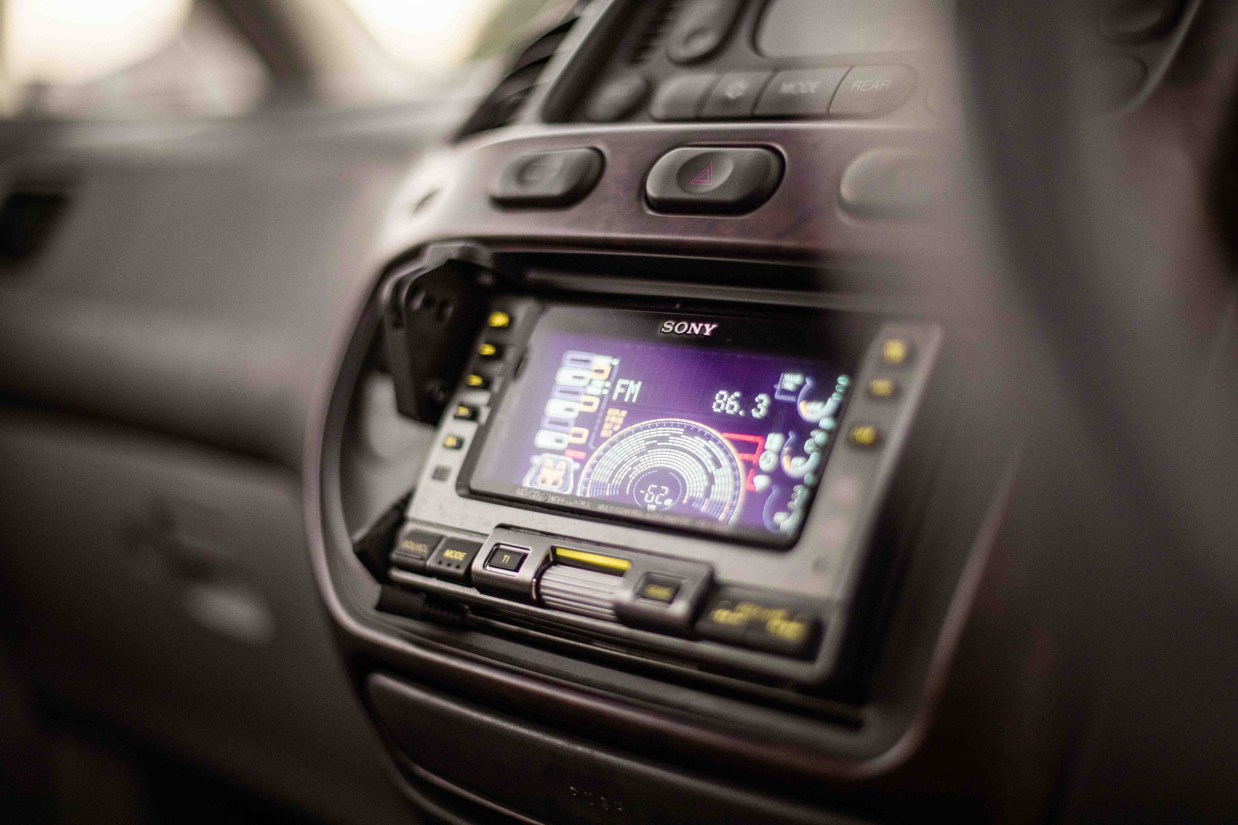 Frozone Interior and Details (24 of 34).jpg