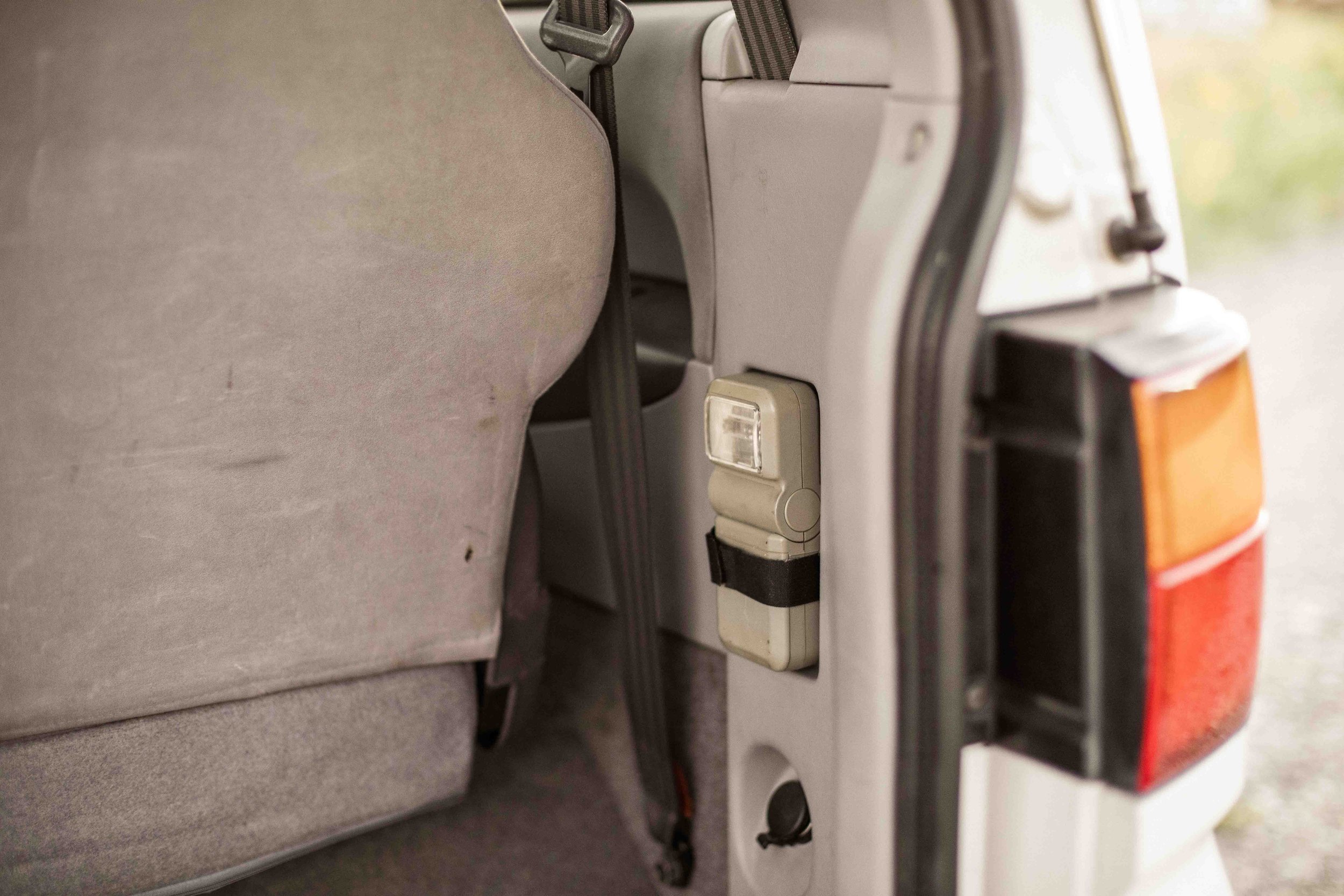 Frozone Interior and Details (27 of 34).jpg
