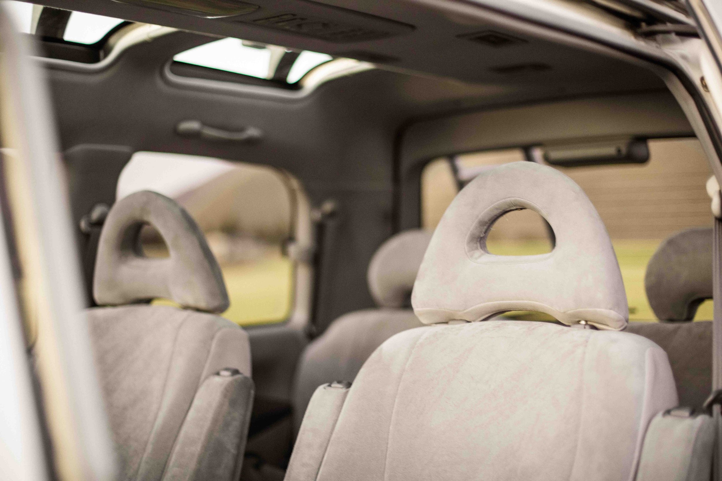 Frozone Interior and Details (26 of 34).jpg