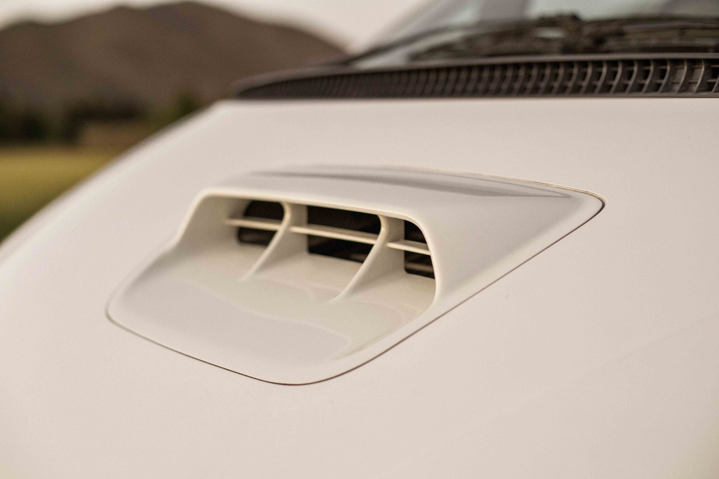 Frozone Interior and Details (34 of 34).jpg