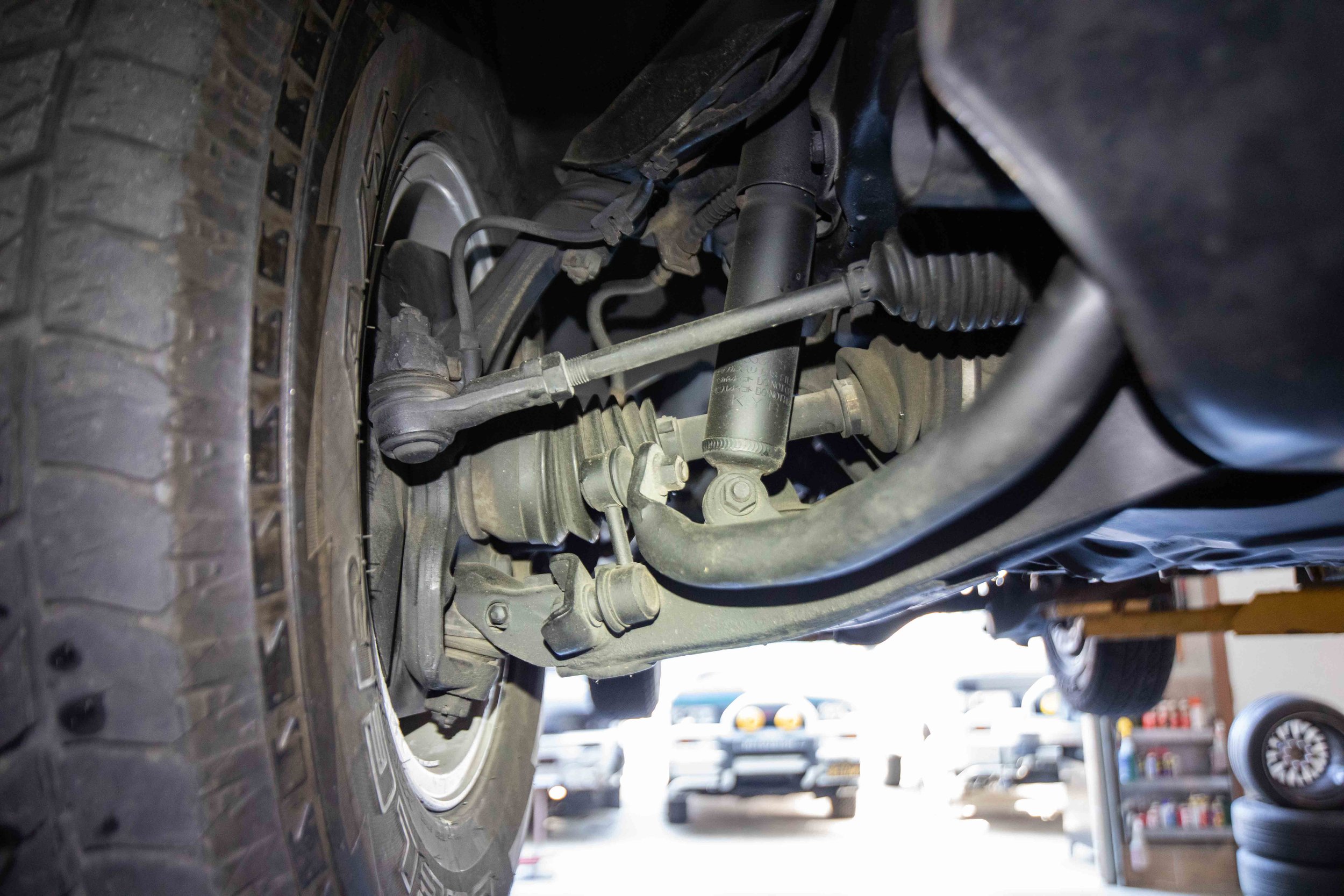 Frozone Undercarriage (2 of 7).jpg