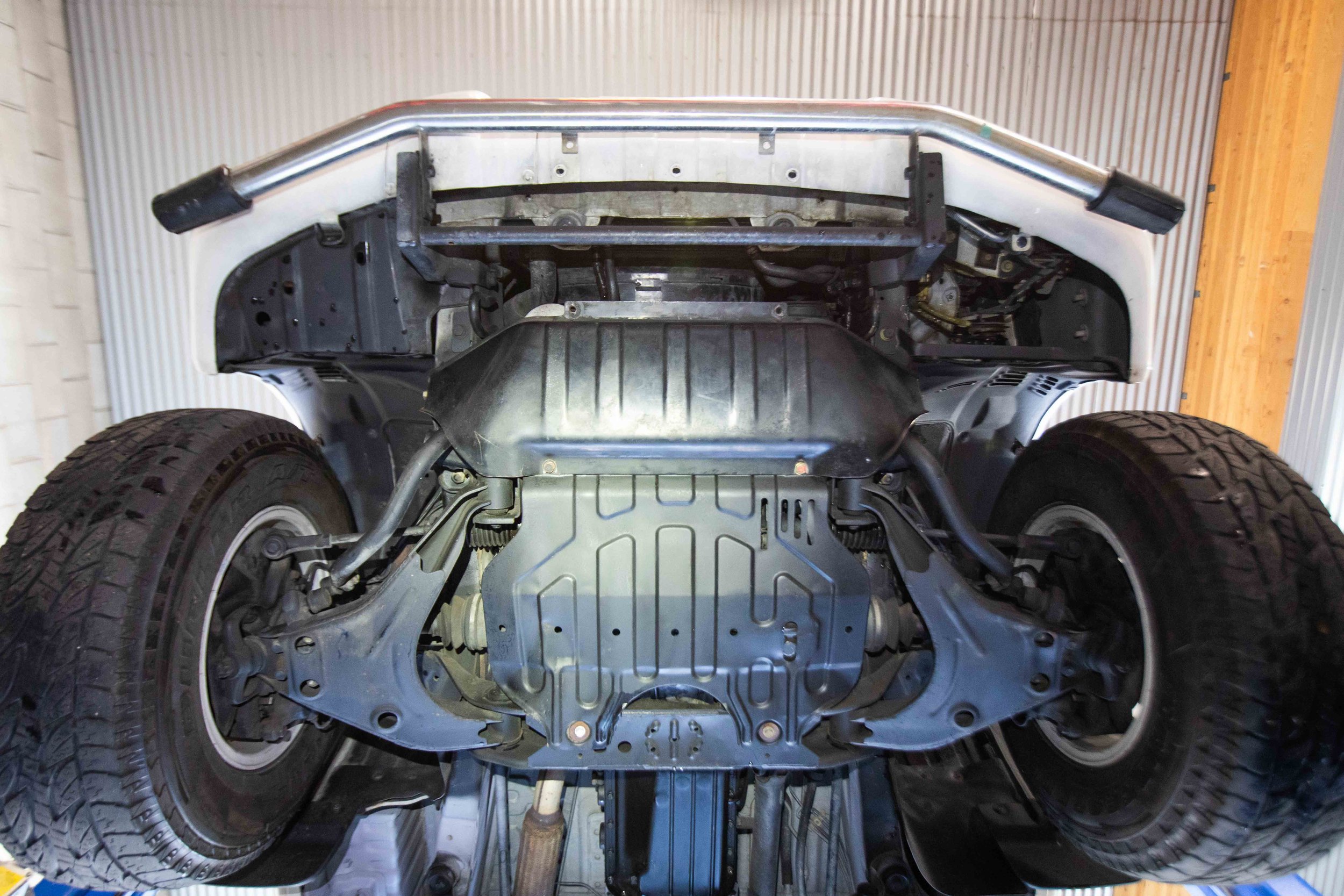 Frozone Undercarriage (1 of 7).jpg