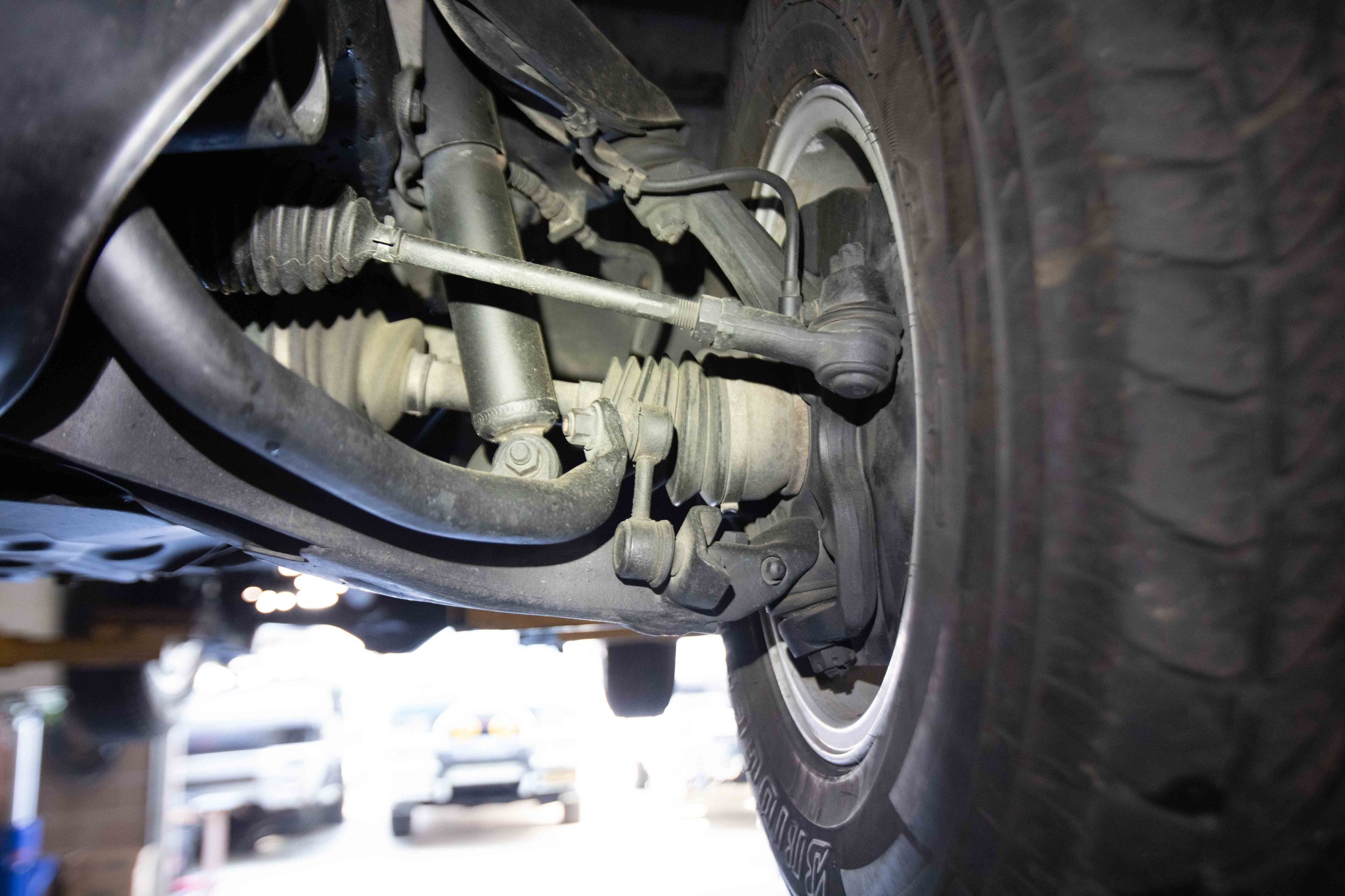 Frozone Undercarriage (3 of 7).jpg
