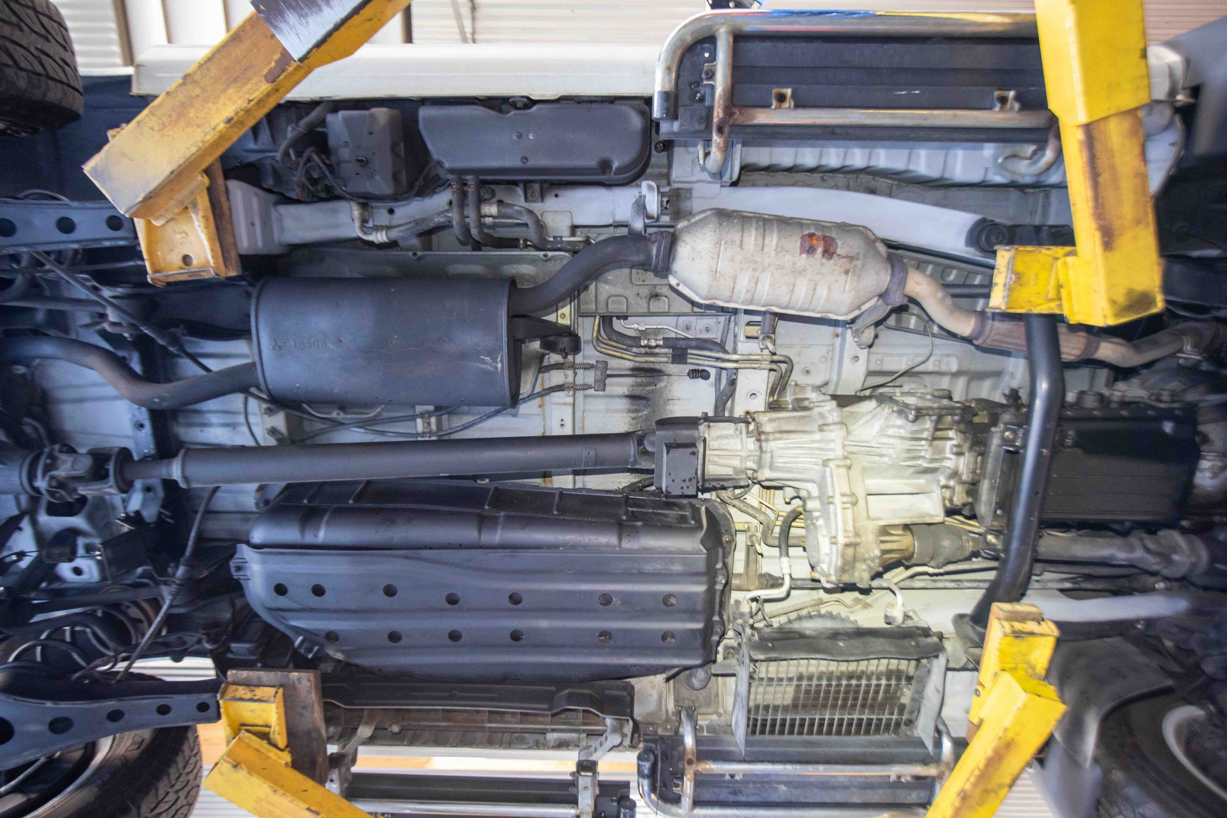 Frozone Undercarriage (4 of 7).jpg