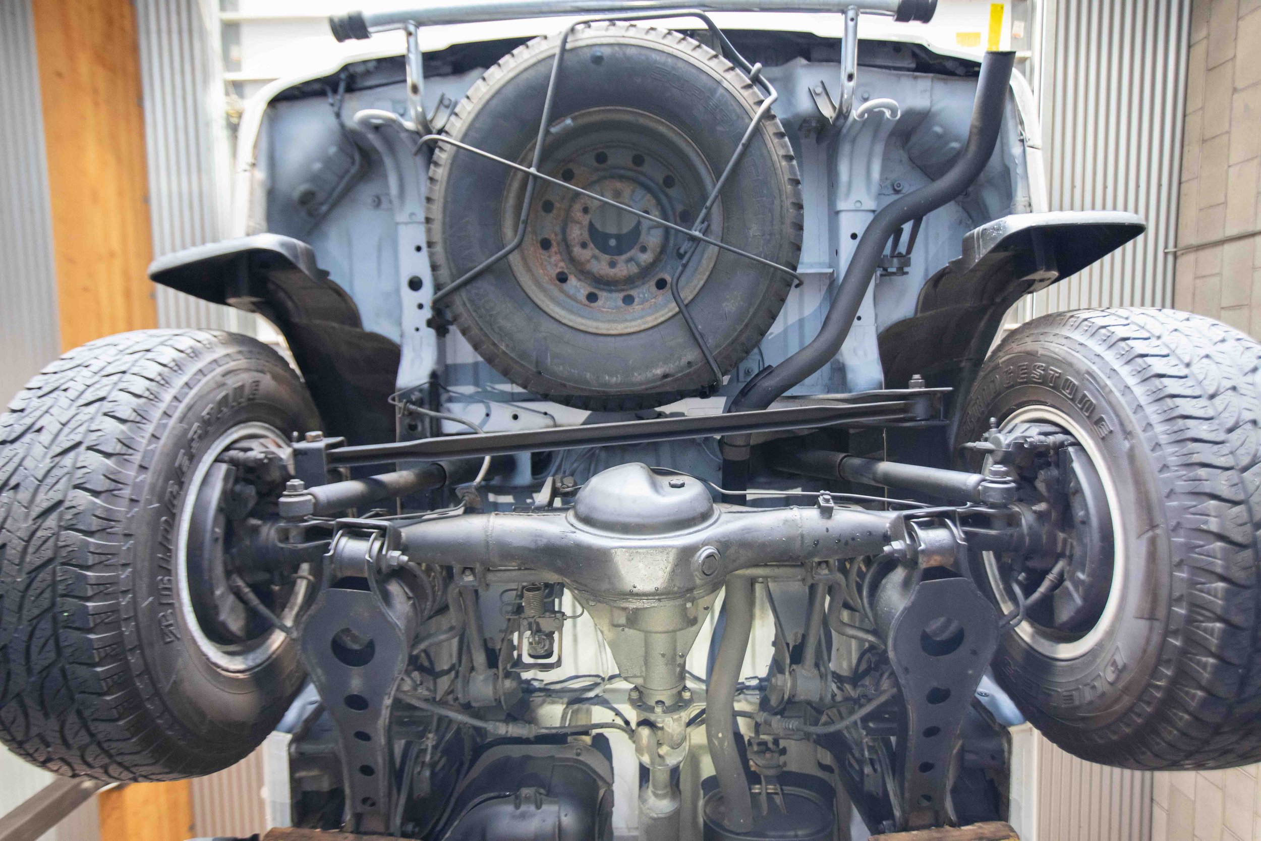 Frozone Undercarriage (5 of 7).jpg