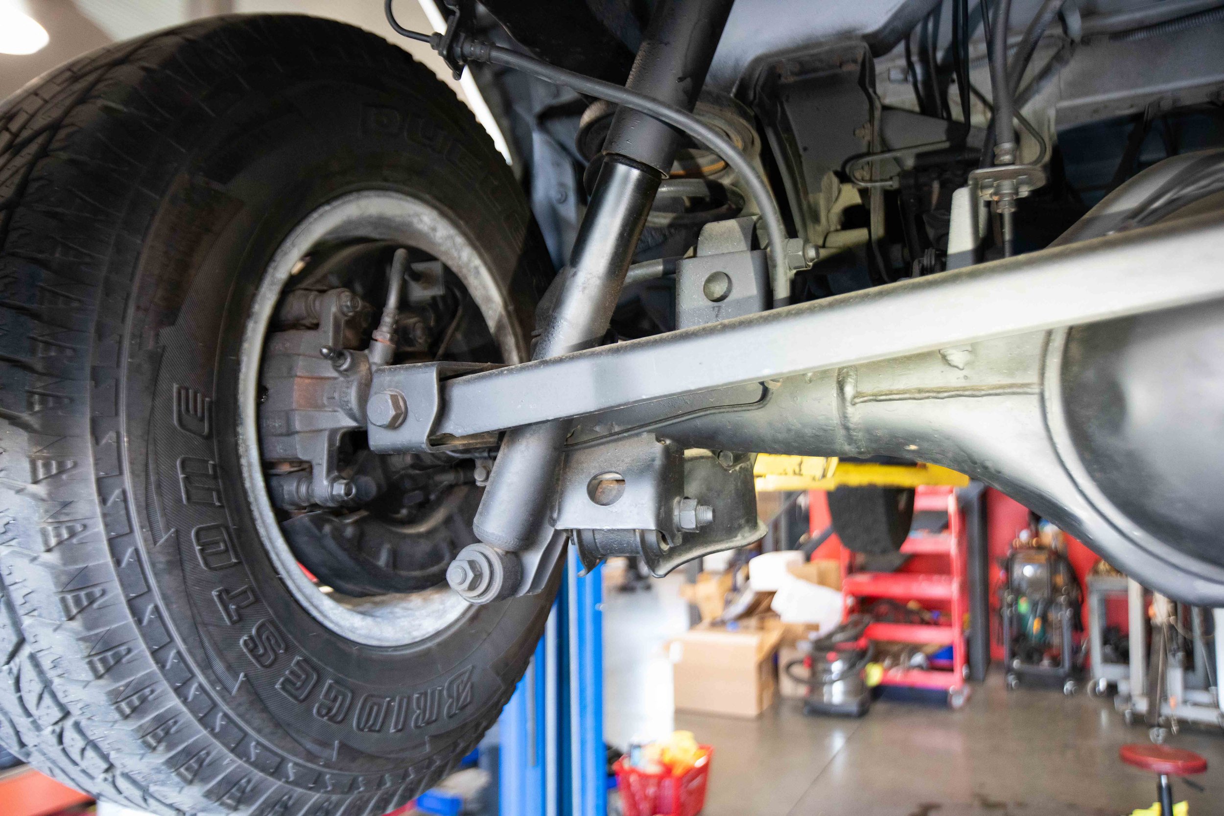 Frozone Undercarriage (6 of 7).jpg