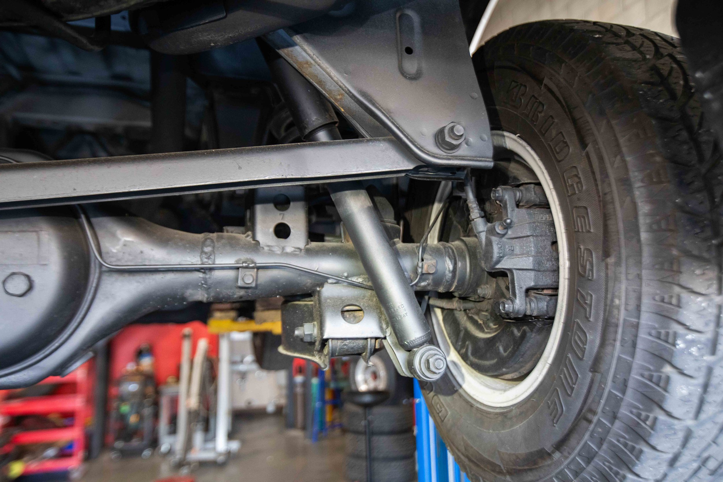 Frozone Undercarriage (7 of 7).jpg