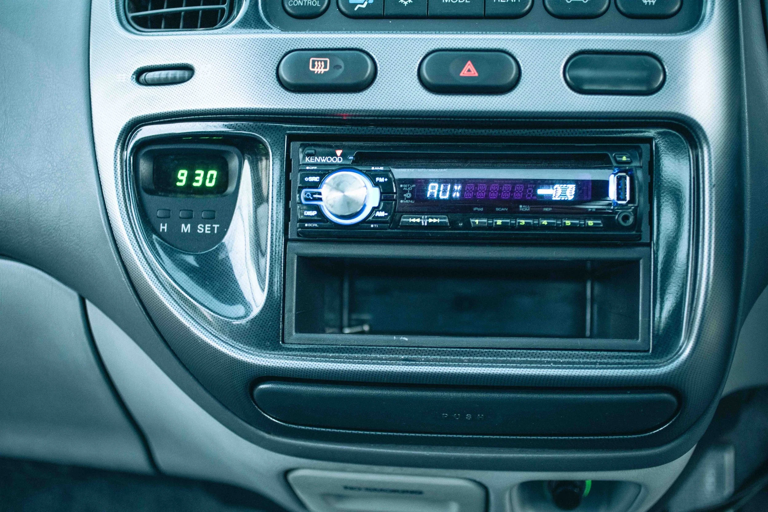 Interior + Details (6 of 54).jpg
