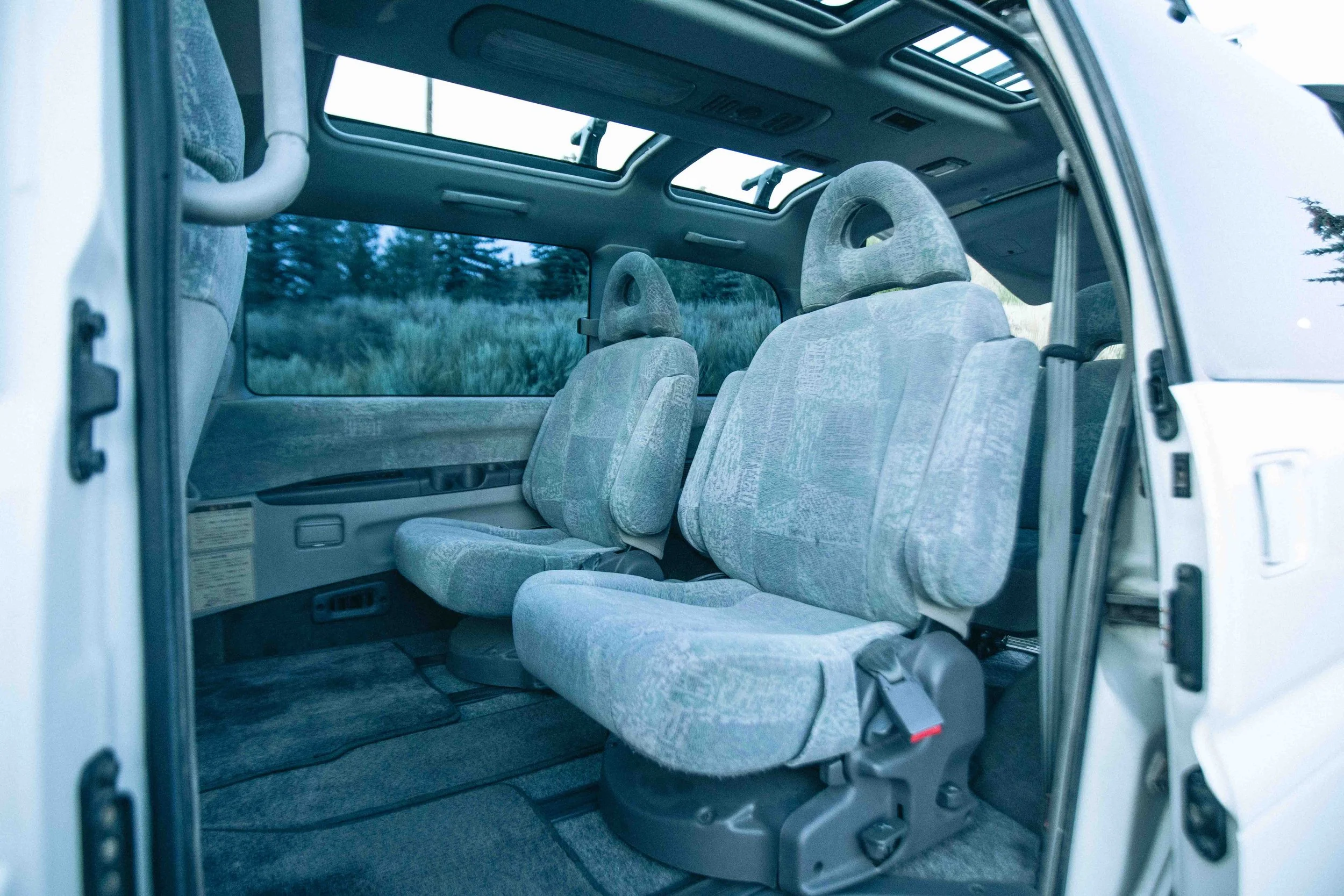 Interior + Details (12 of 54).jpg