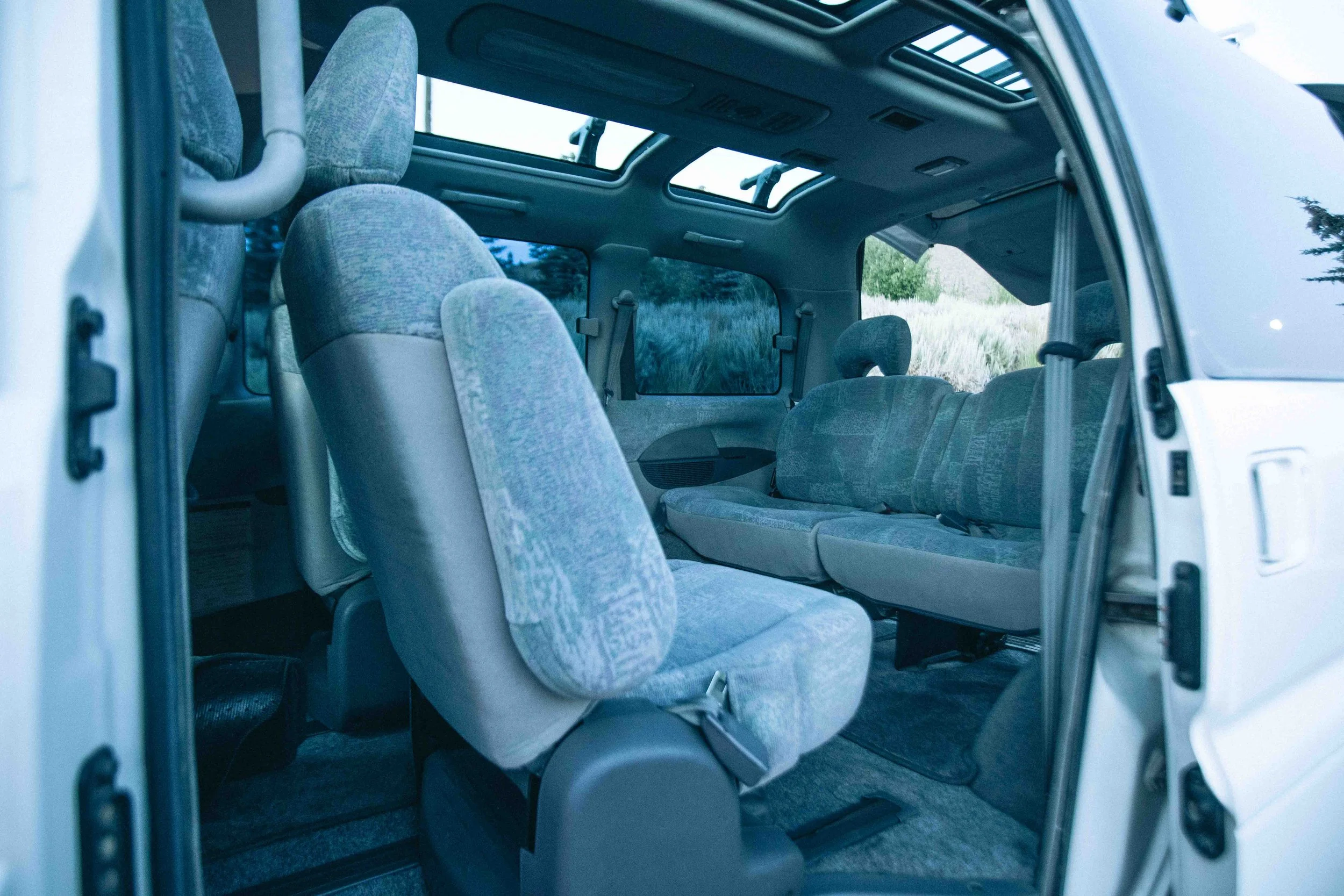 Interior + Details (15 of 54).jpg