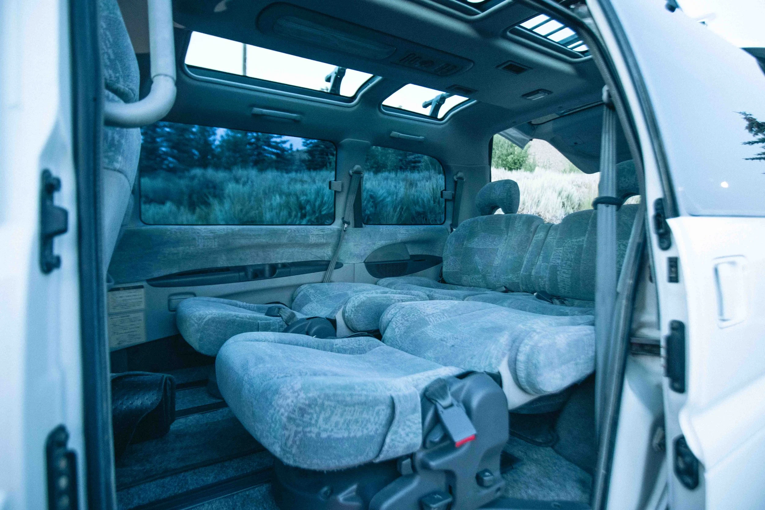 Interior + Details (17 of 54).jpg