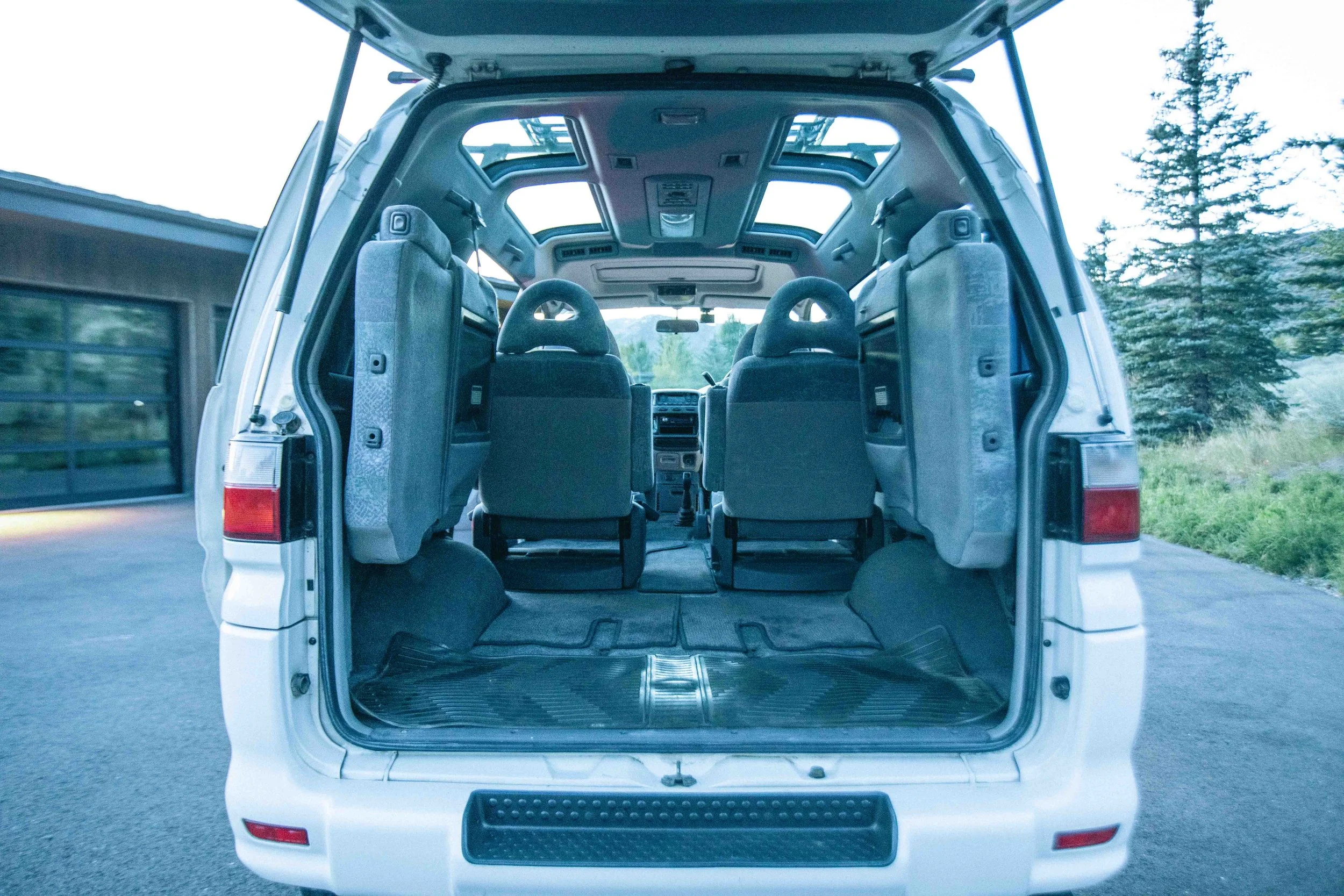 Interior + Details (22 of 54).jpg