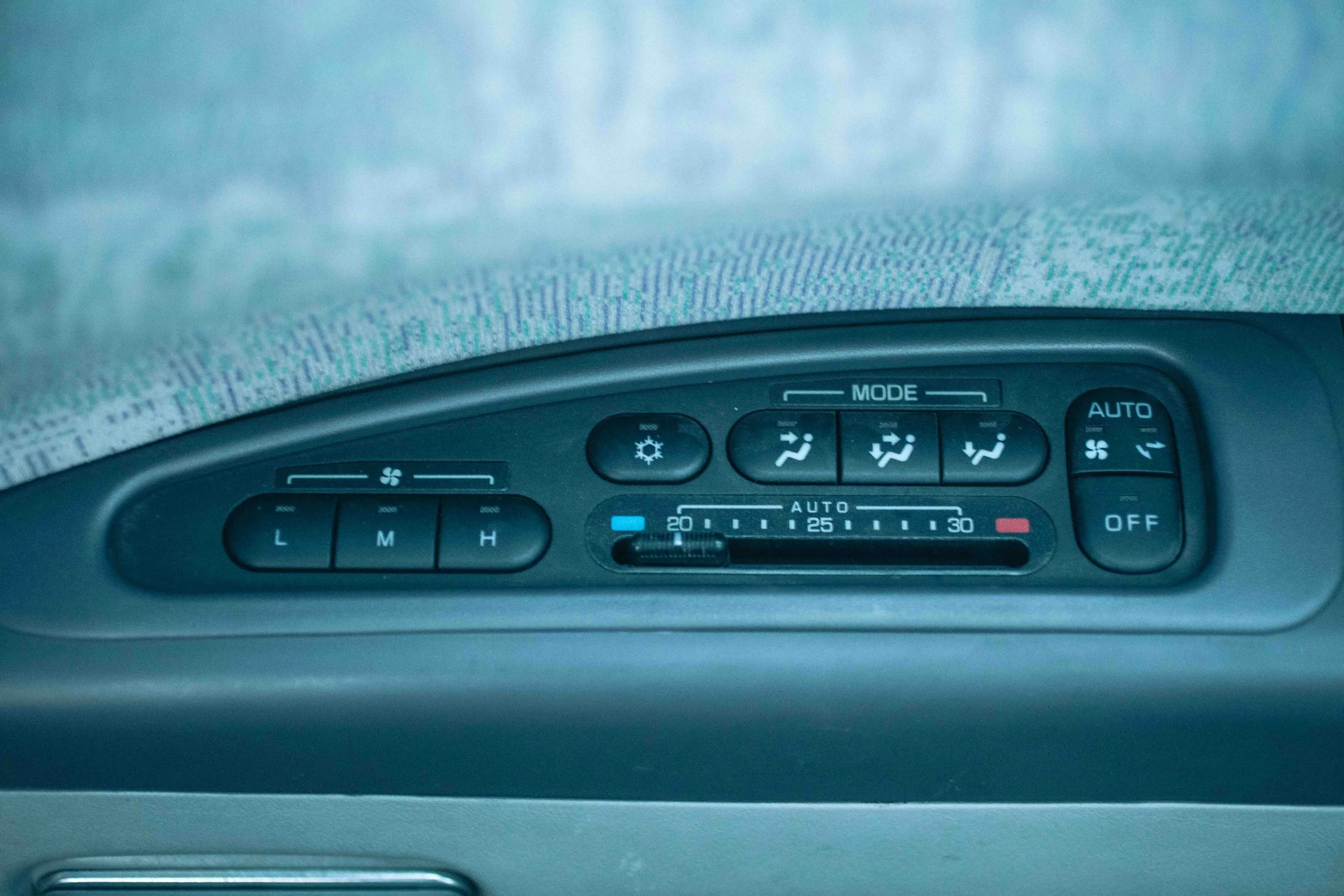 Interior + Details (34 of 54).jpg