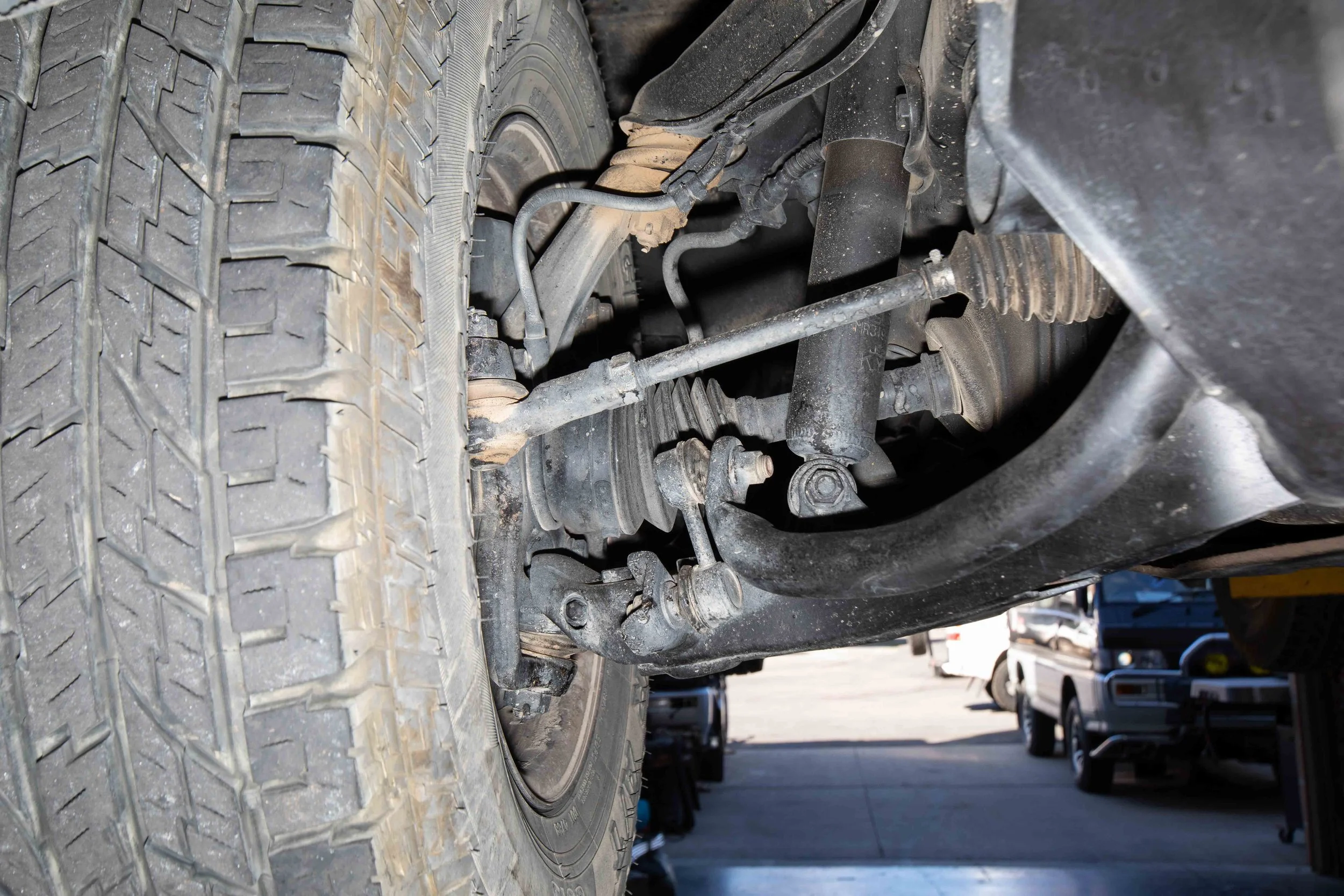 Zeb Undercarriage (2 of 8).jpg